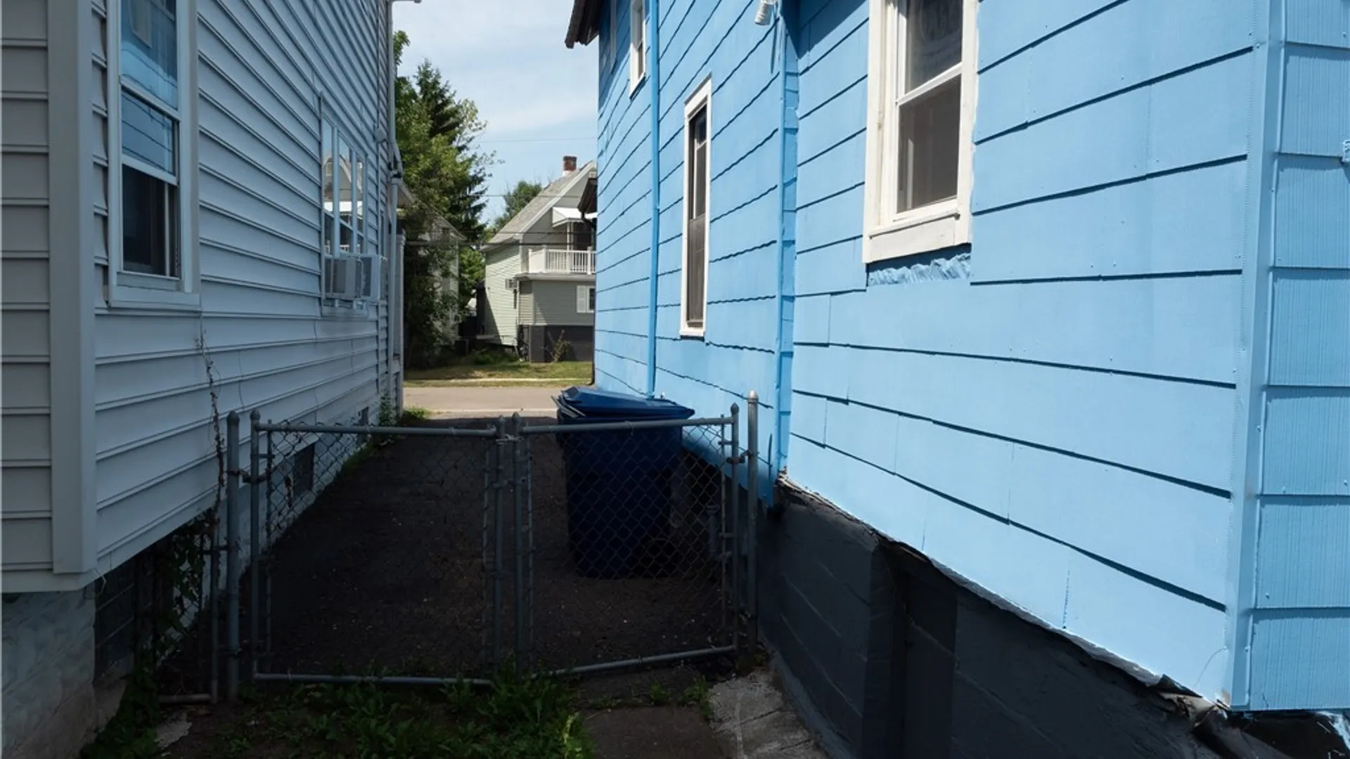 Property at 109 Roesch Avenue, Buffalo, NY 14207 4