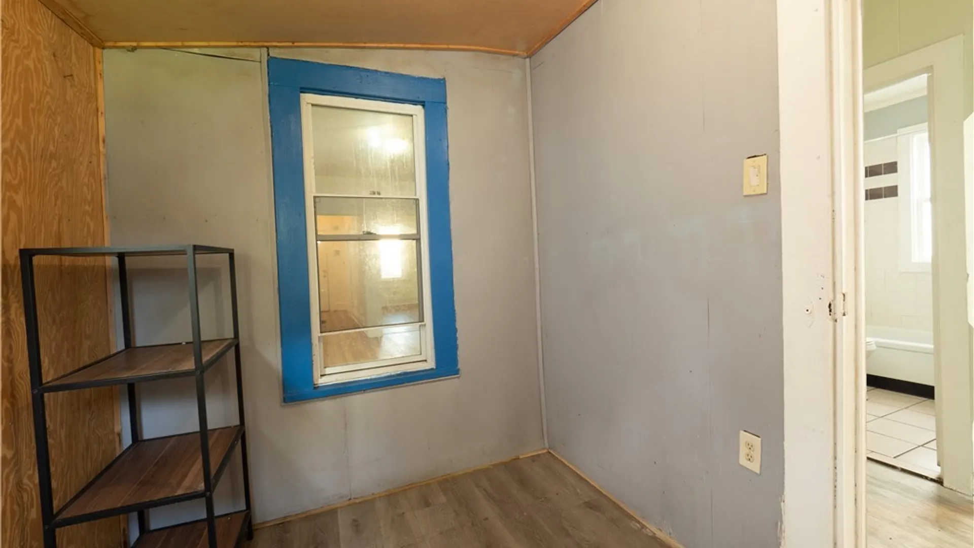 Property at 109 Roesch Avenue, Buffalo, NY 14207 16