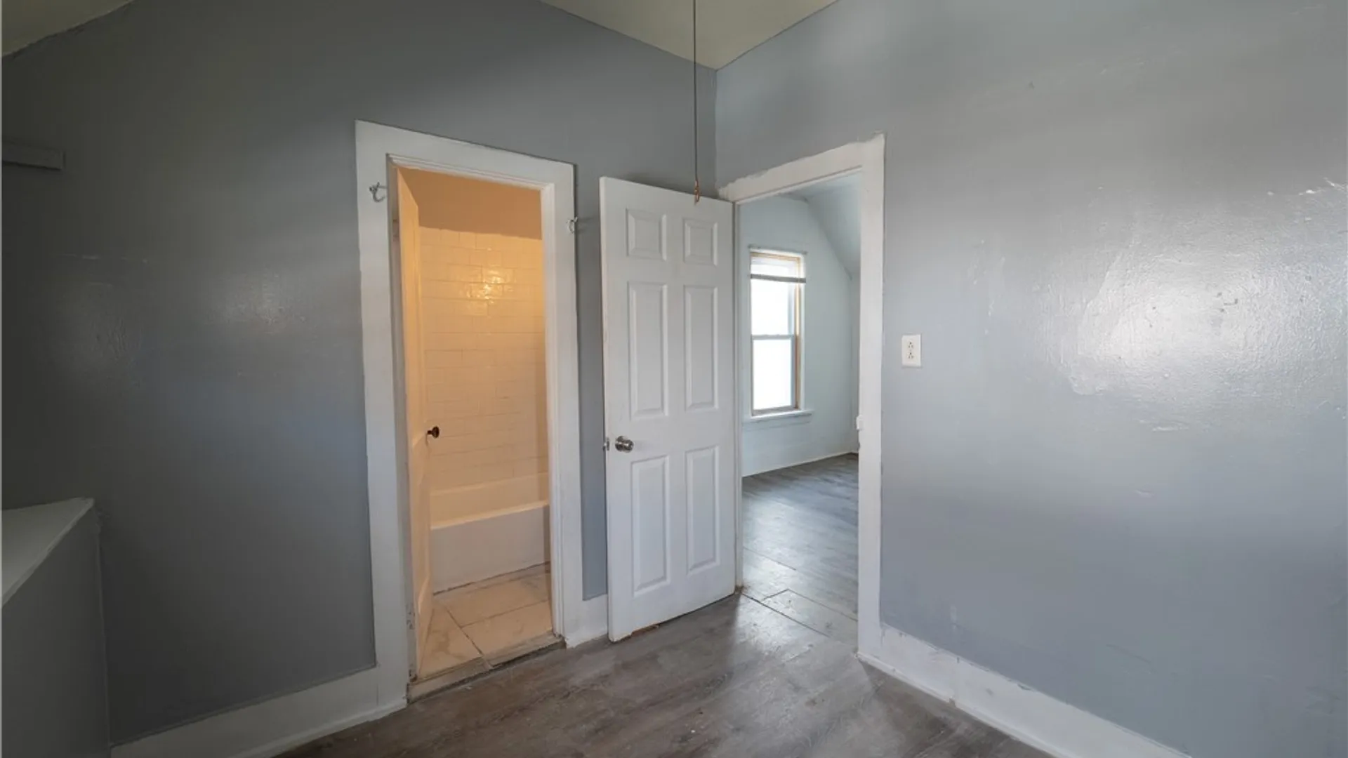 Property at 109 Roesch Avenue, Buffalo, NY 14207 22