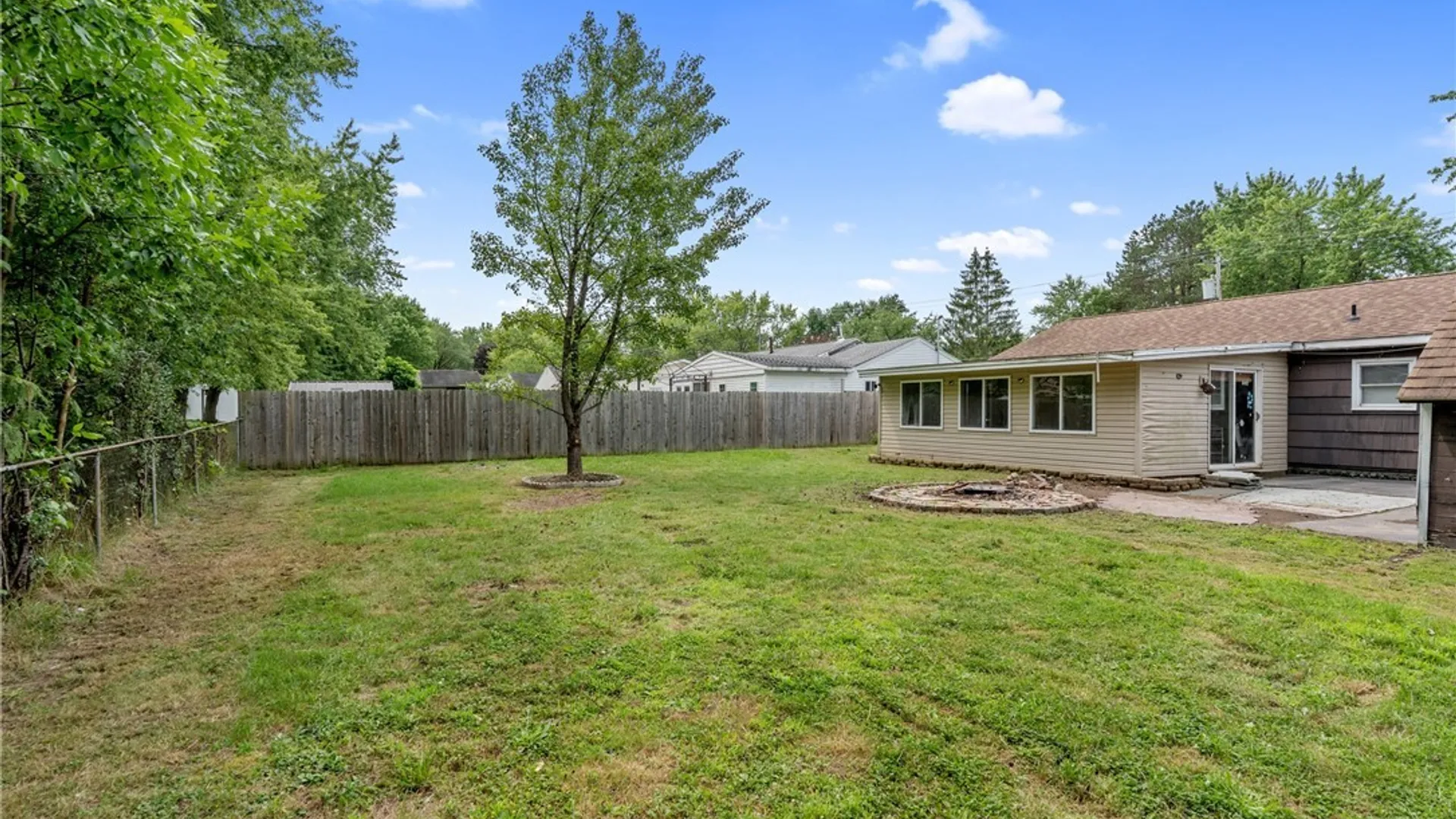 Property at 7838 Rinaldo Boulevard, Cicero, NY 13030 27