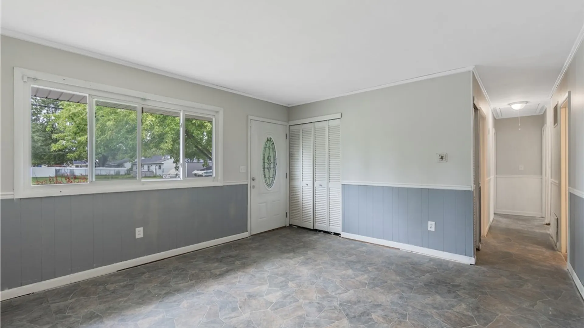 Property at 7838 Rinaldo Boulevard, Cicero, NY 13030 8
