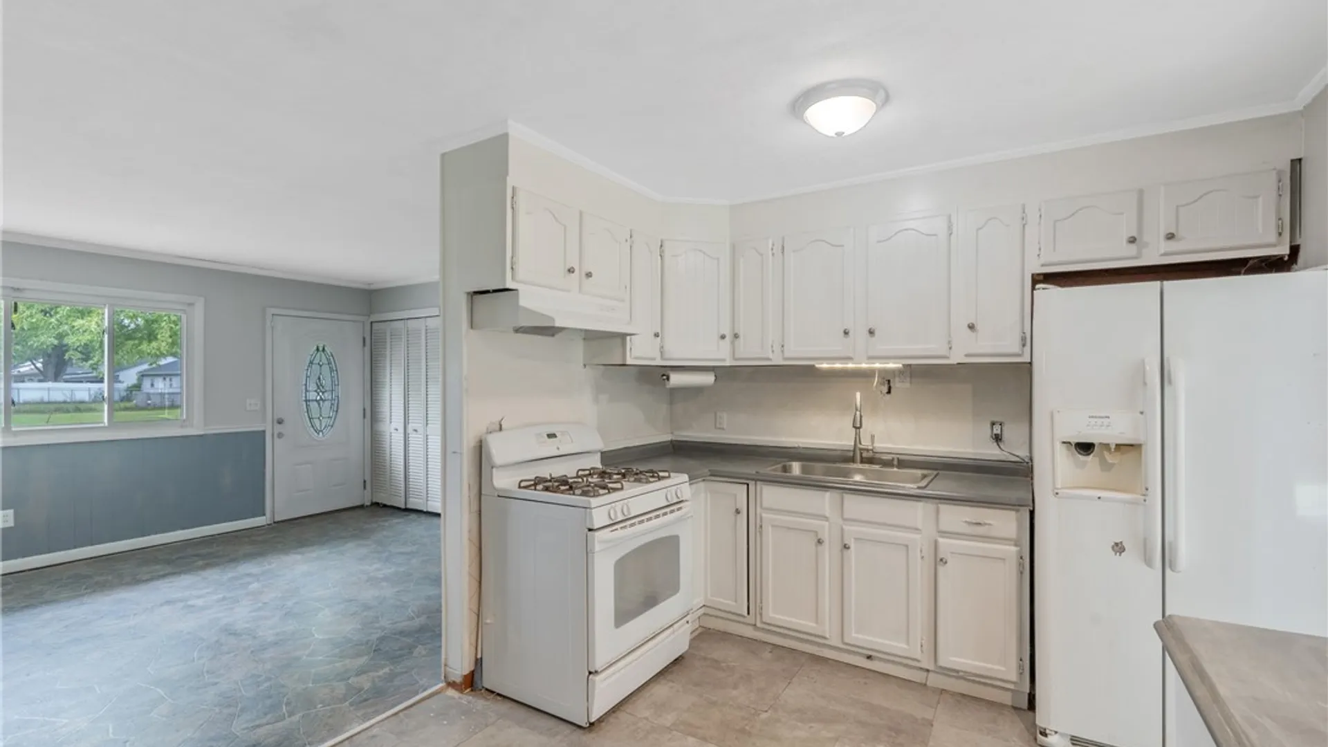 Property at 7838 Rinaldo Boulevard, Cicero, NY 13030 13
