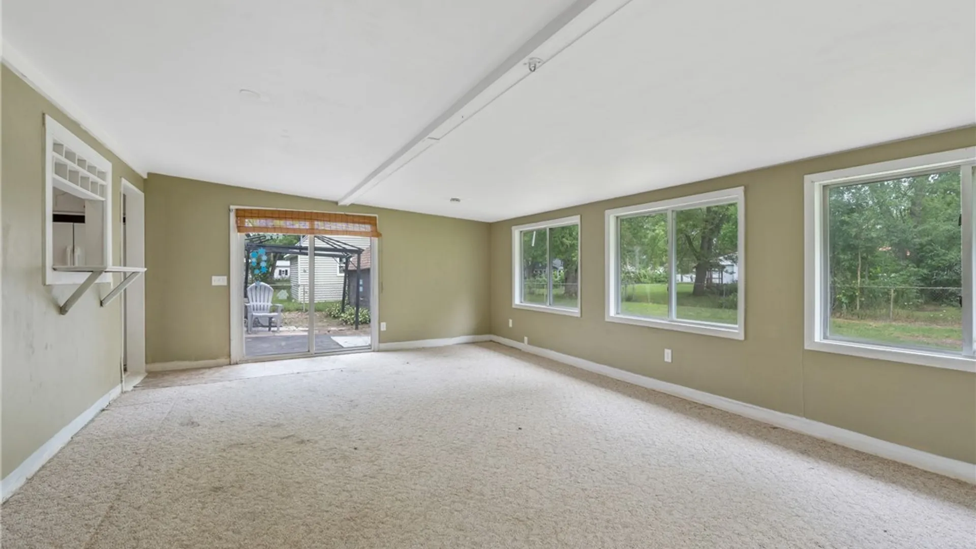 Property at 7838 Rinaldo Boulevard, Cicero, NY 13030 17