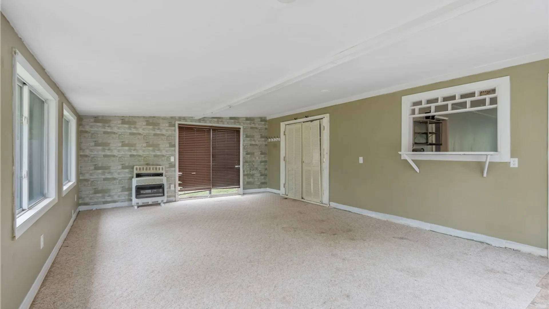 Property at 7838 Rinaldo Boulevard, Cicero, NY 13030 19