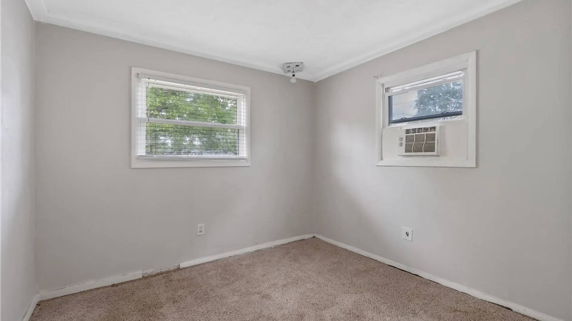 Property at 7838 Rinaldo Boulevard, Cicero, NY 13030 20