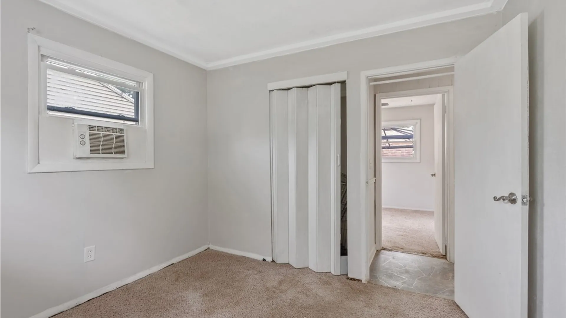 Property at 7838 Rinaldo Boulevard, Cicero, NY 13030 21