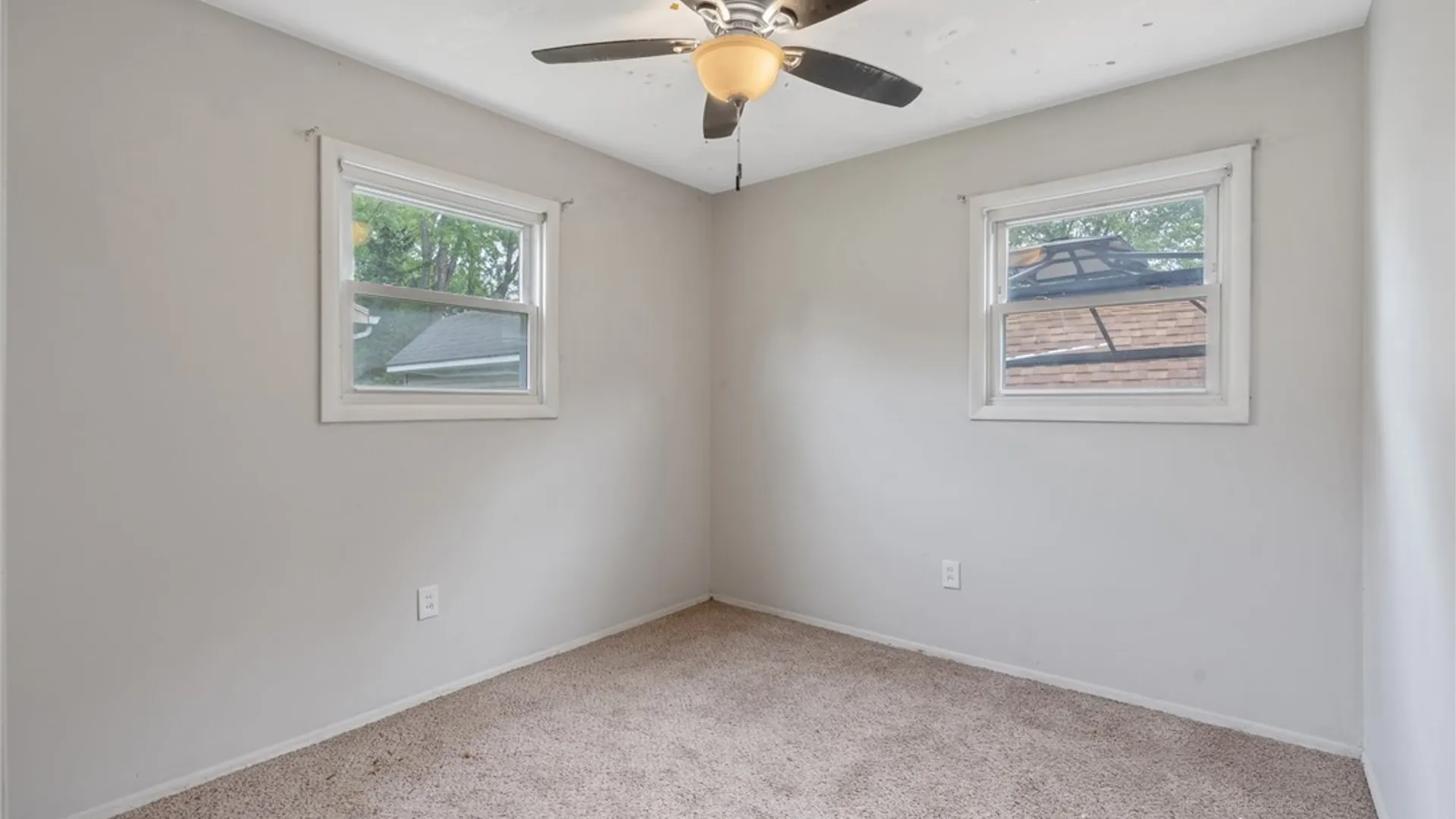 Property at 7838 Rinaldo Boulevard, Cicero, NY 13030 22