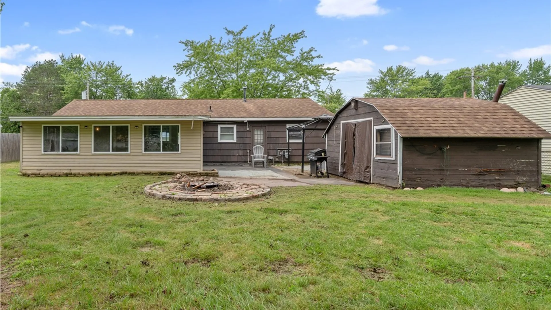 Property at 7838 Rinaldo Boulevard, Cicero, NY 13030 26