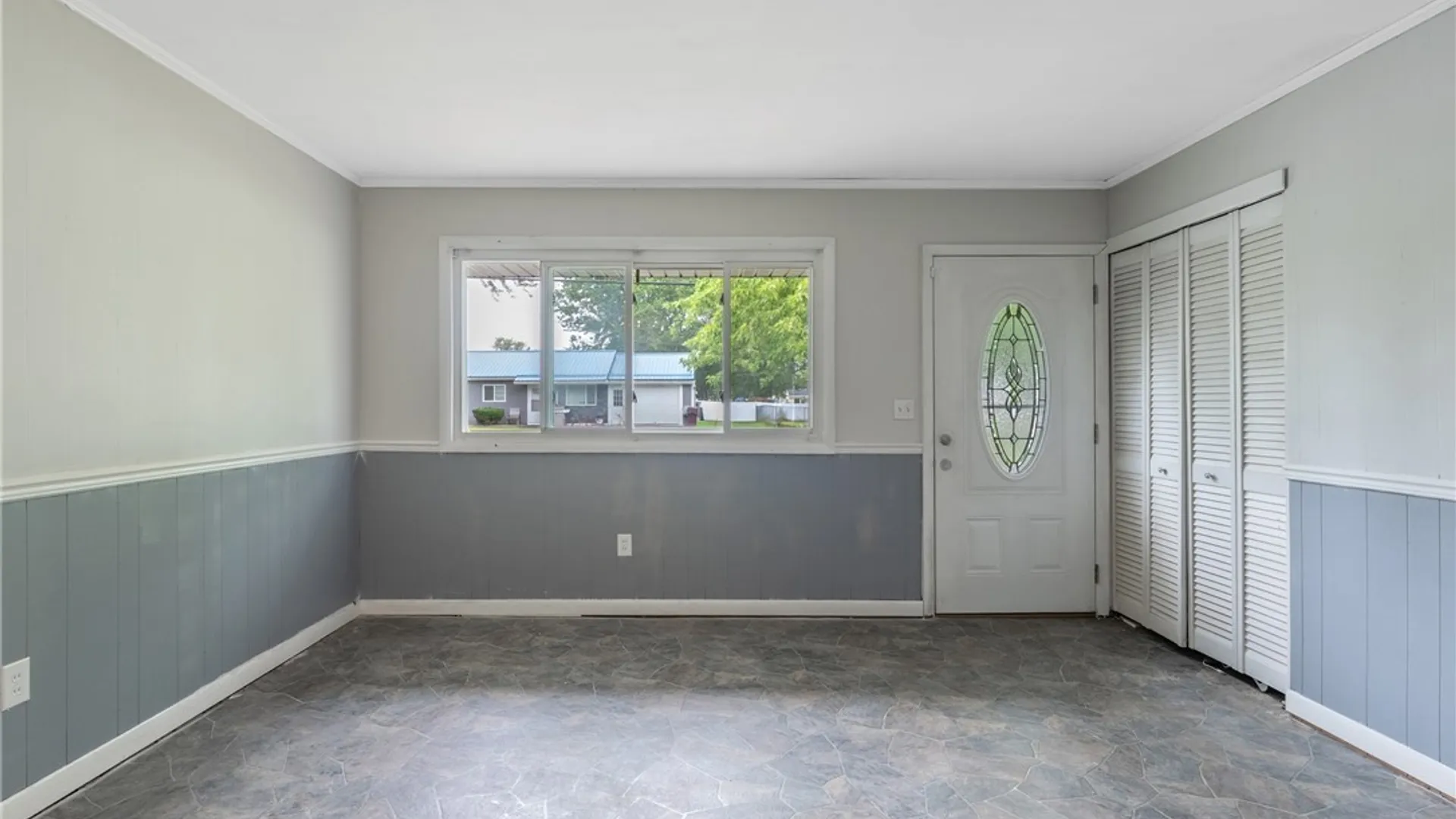 Property at 7838 Rinaldo Boulevard, Cicero, NY 13030 7