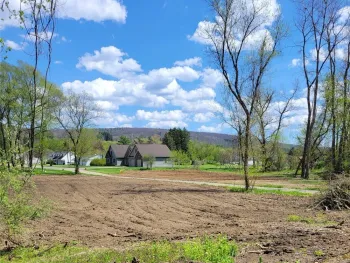 Property at 22 Rural Avenue, Hornellsville, NY 14843