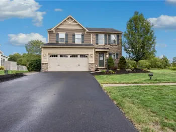 Property at 100 Norbert Place, Manlius, NY 13116