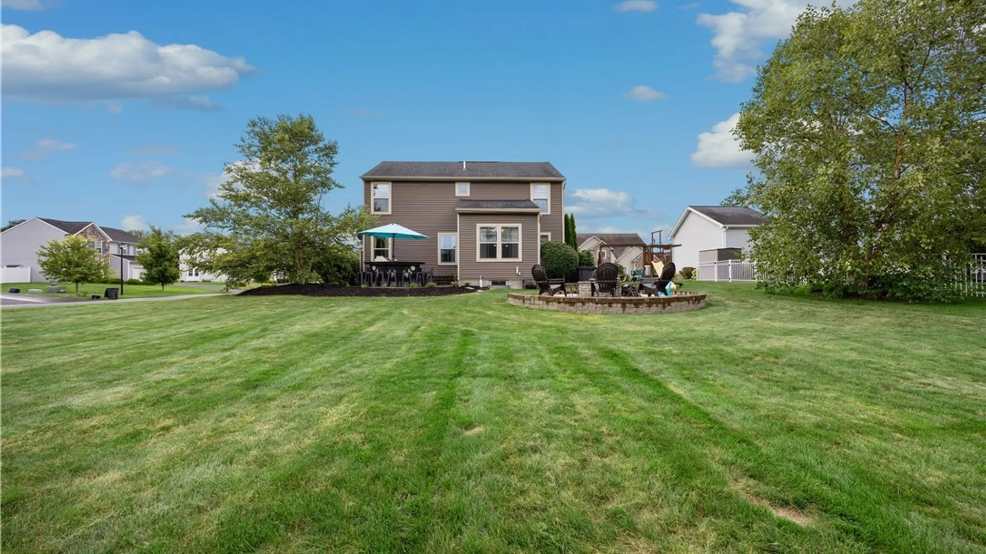 Property at 100 Norbert Place, Manlius, NY 13116 30