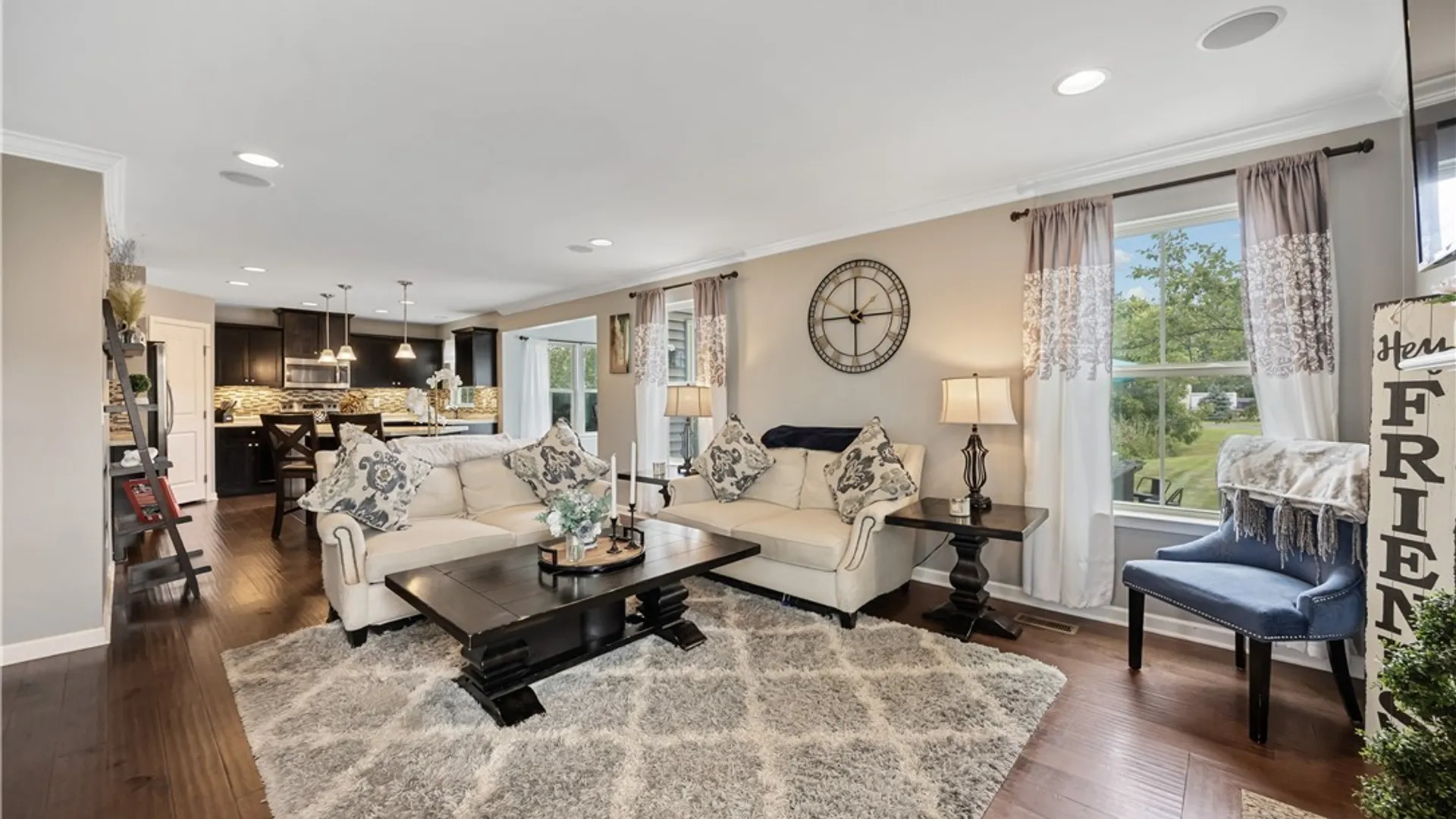 Property at 100 Norbert Place, Manlius, NY 13116 5