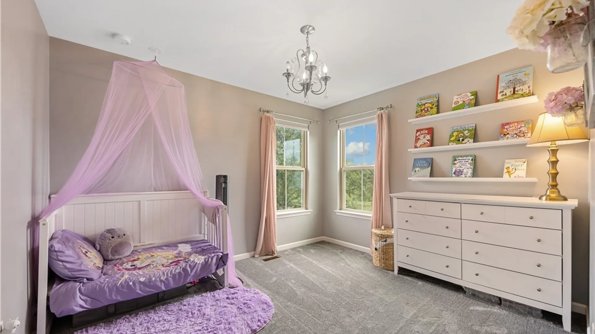 Property at 100 Norbert Place, Manlius, NY 13116 17