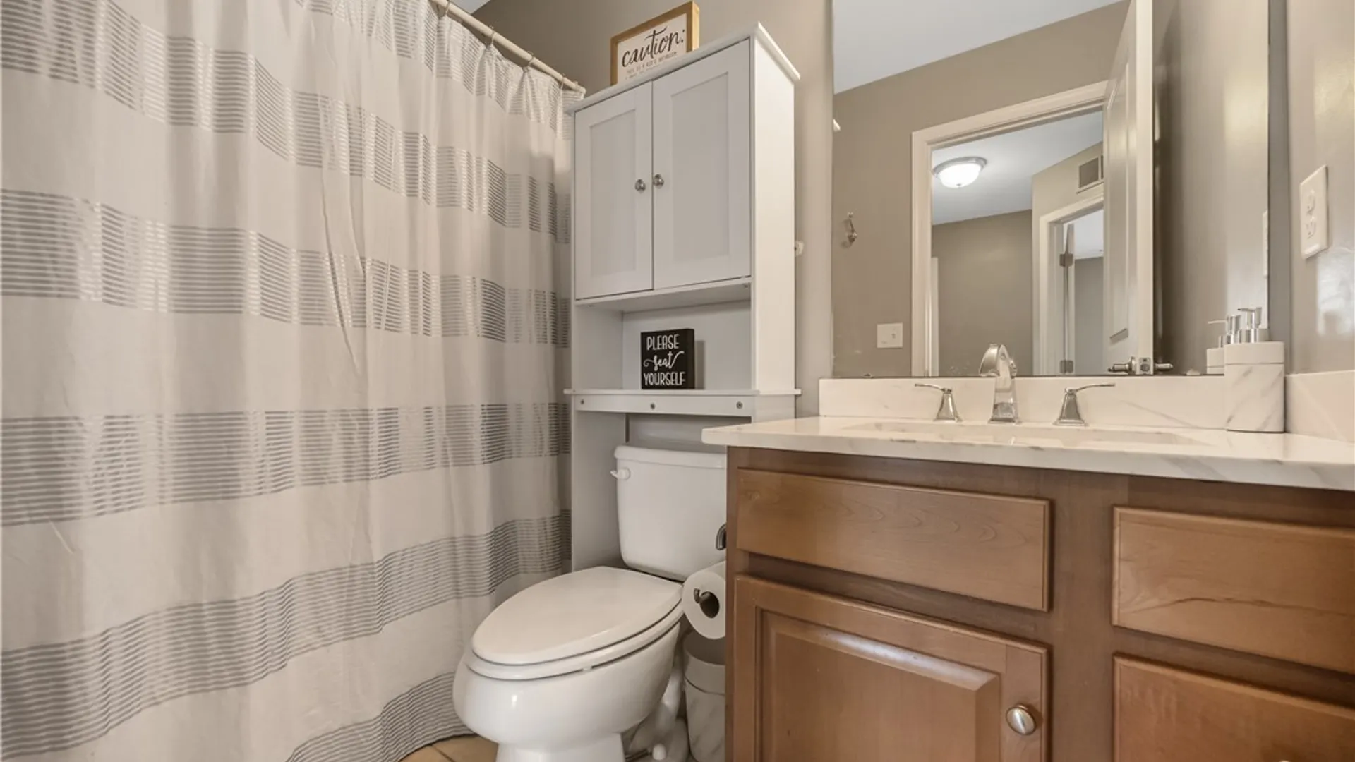 Property at 100 Norbert Place, Manlius, NY 13116 18