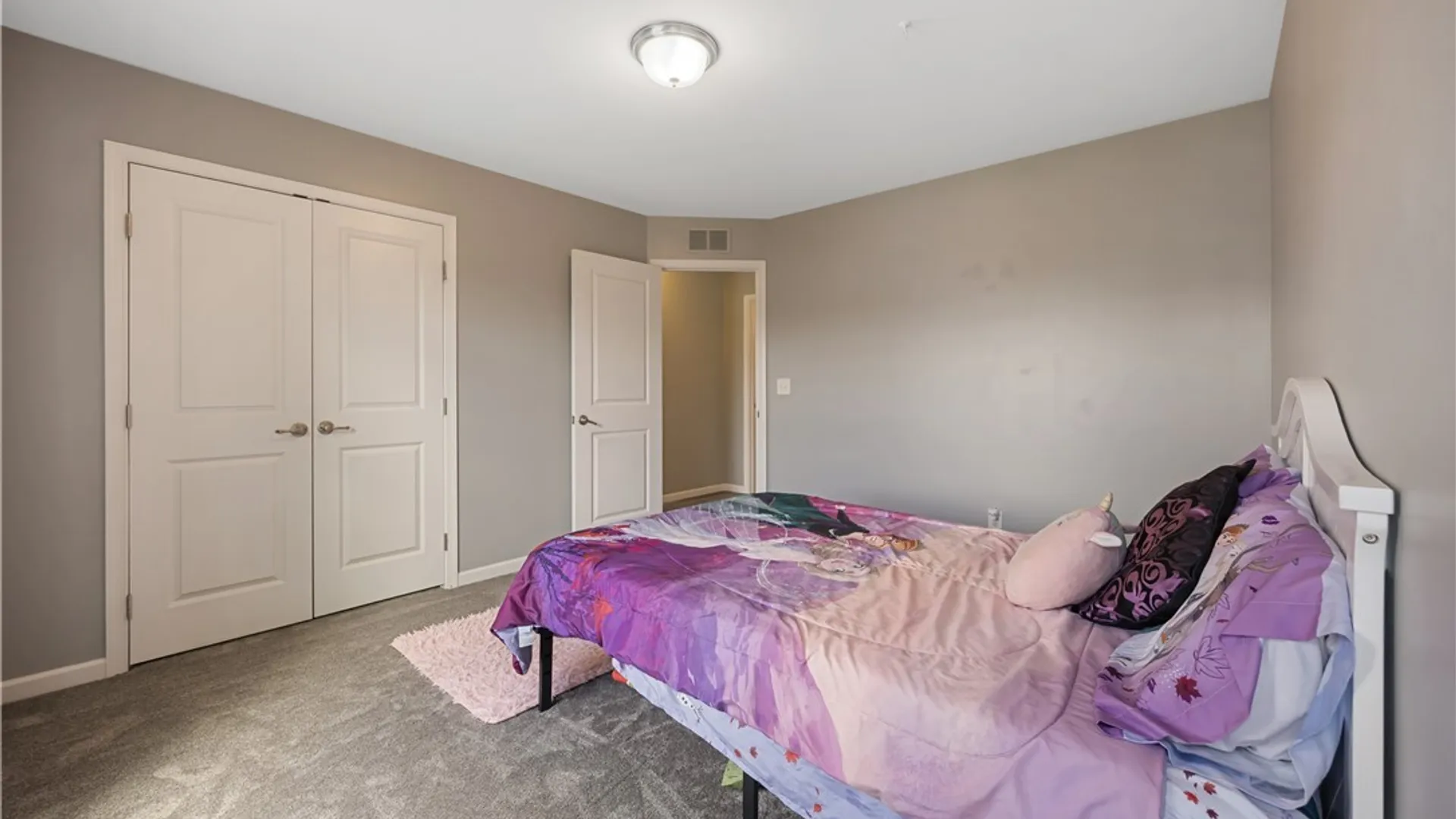 Property at 100 Norbert Place, Manlius, NY 13116 19