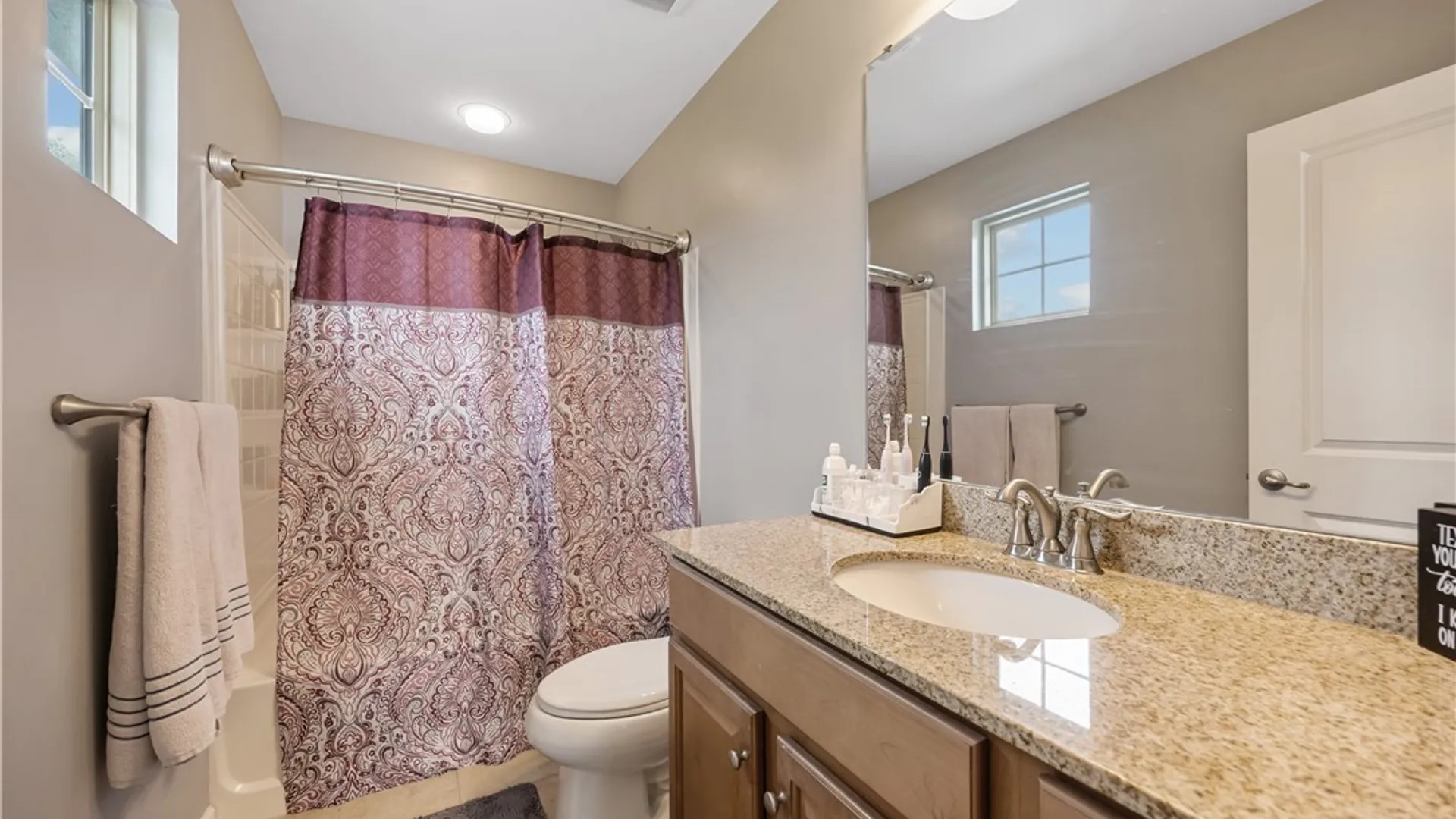 Property at 100 Norbert Place, Manlius, NY 13116 22