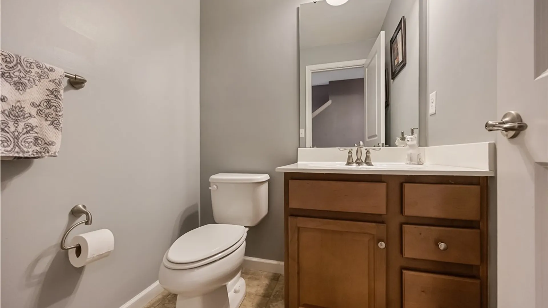 Property at 100 Norbert Place, Manlius, NY 13116 12