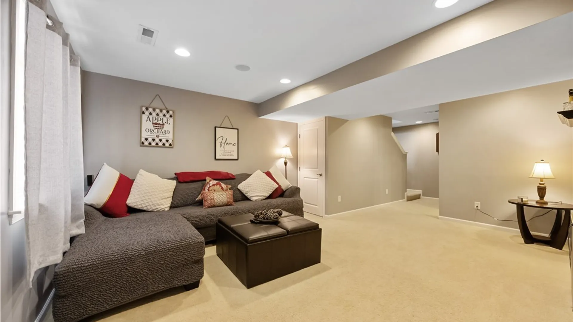 Property at 100 Norbert Place, Manlius, NY 13116 26