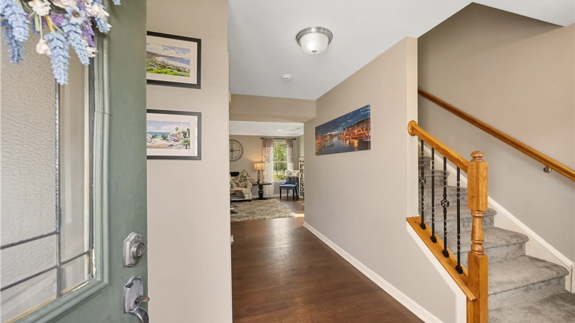 Property at 100 Norbert Place, Manlius, NY 13116 4