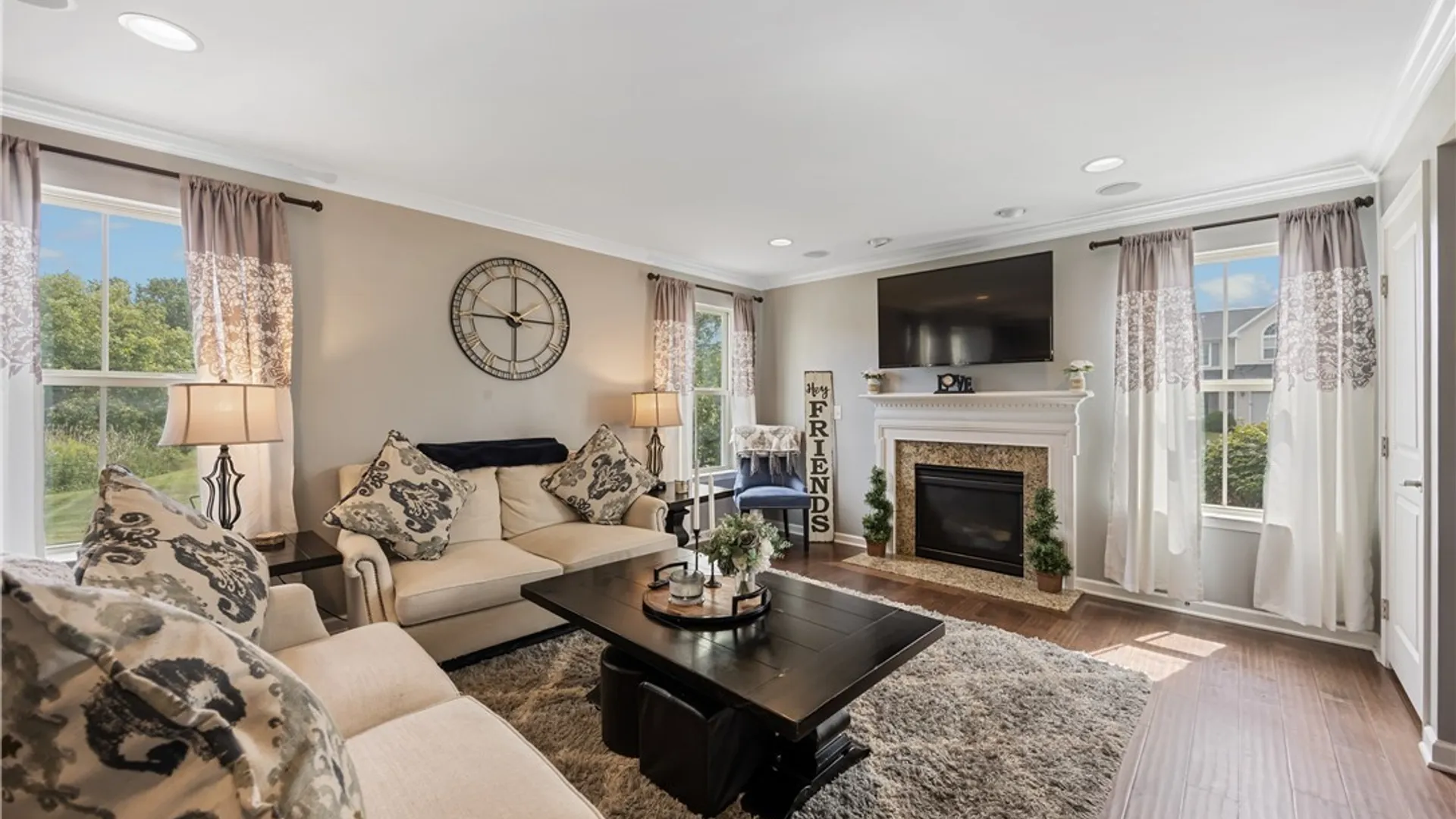 Property at 100 Norbert Place, Manlius, NY 13116 7