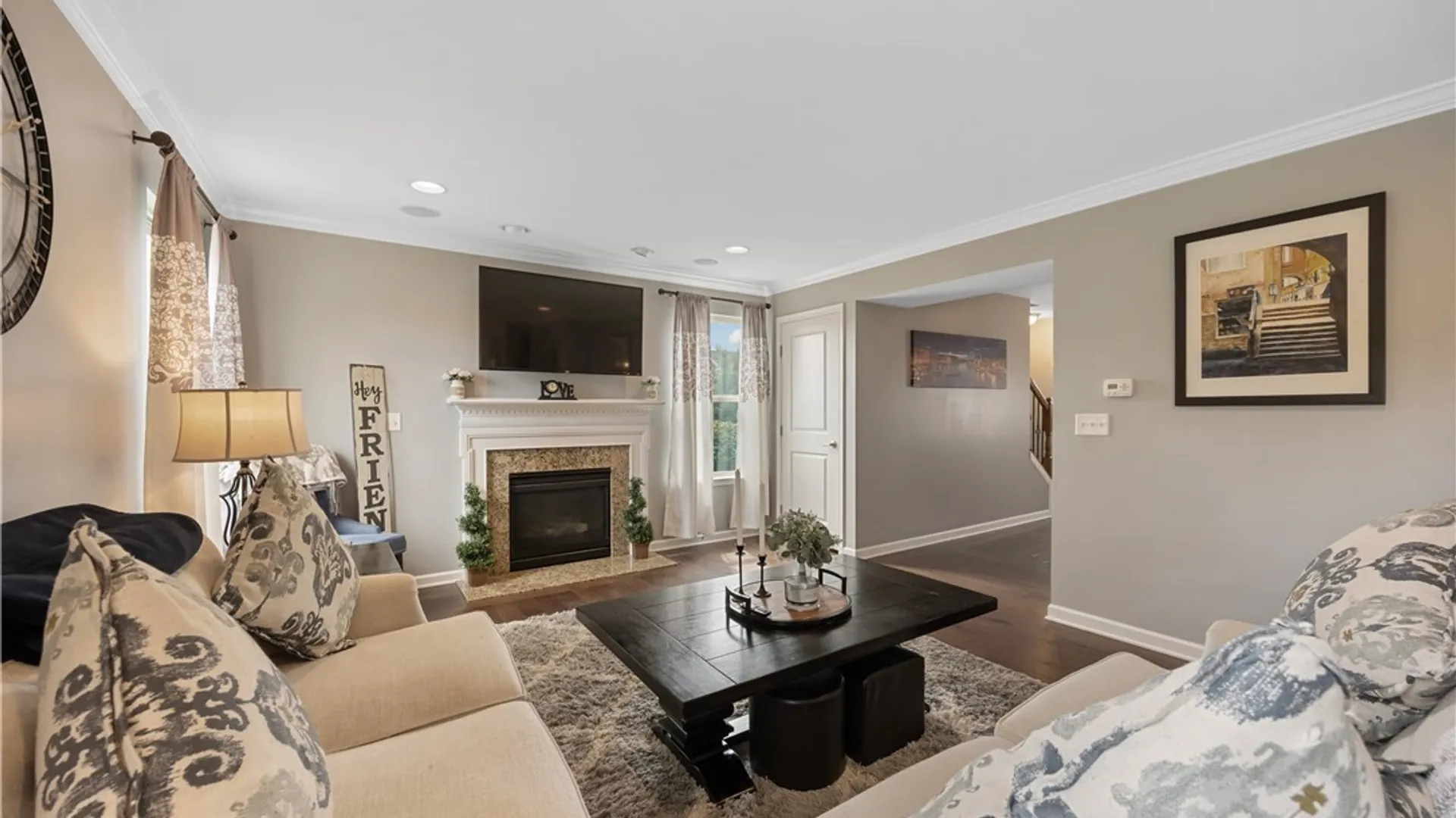 Property at 100 Norbert Place, Manlius, NY 13116 6