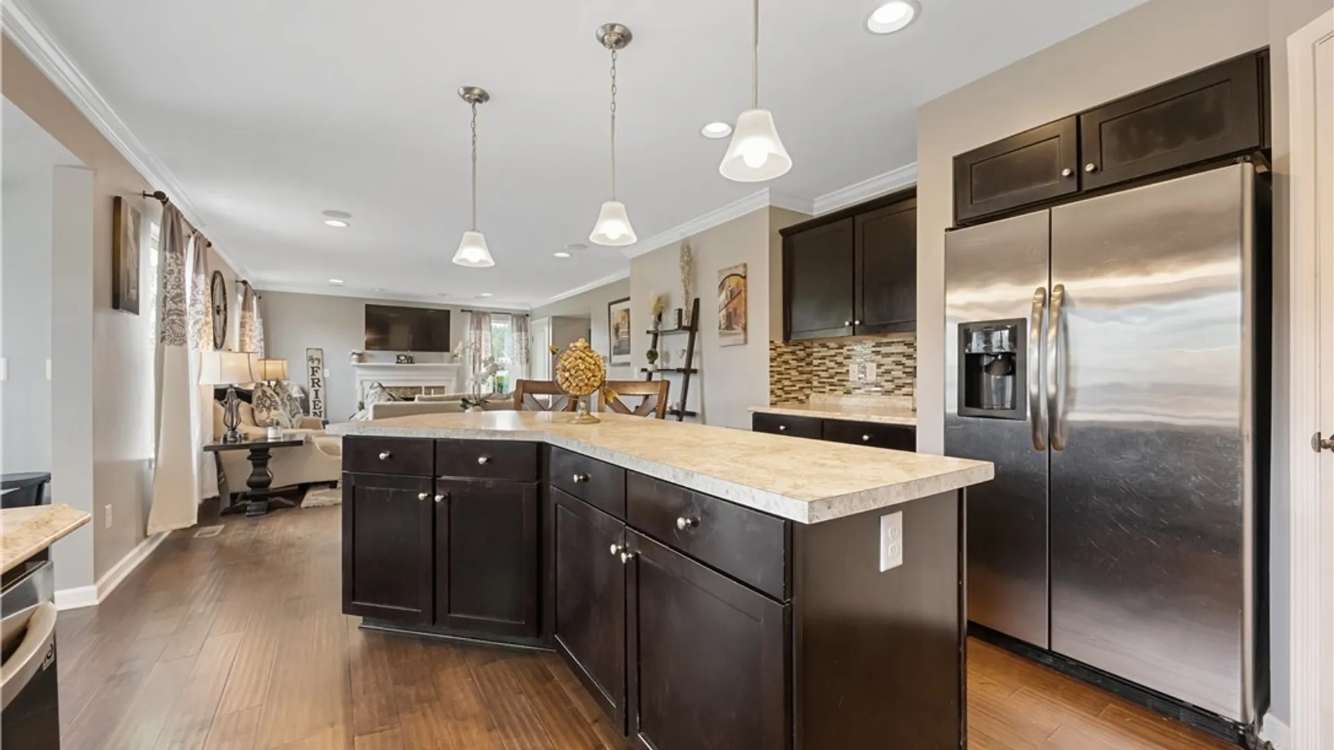 Property at 100 Norbert Place, Manlius, NY 13116 9