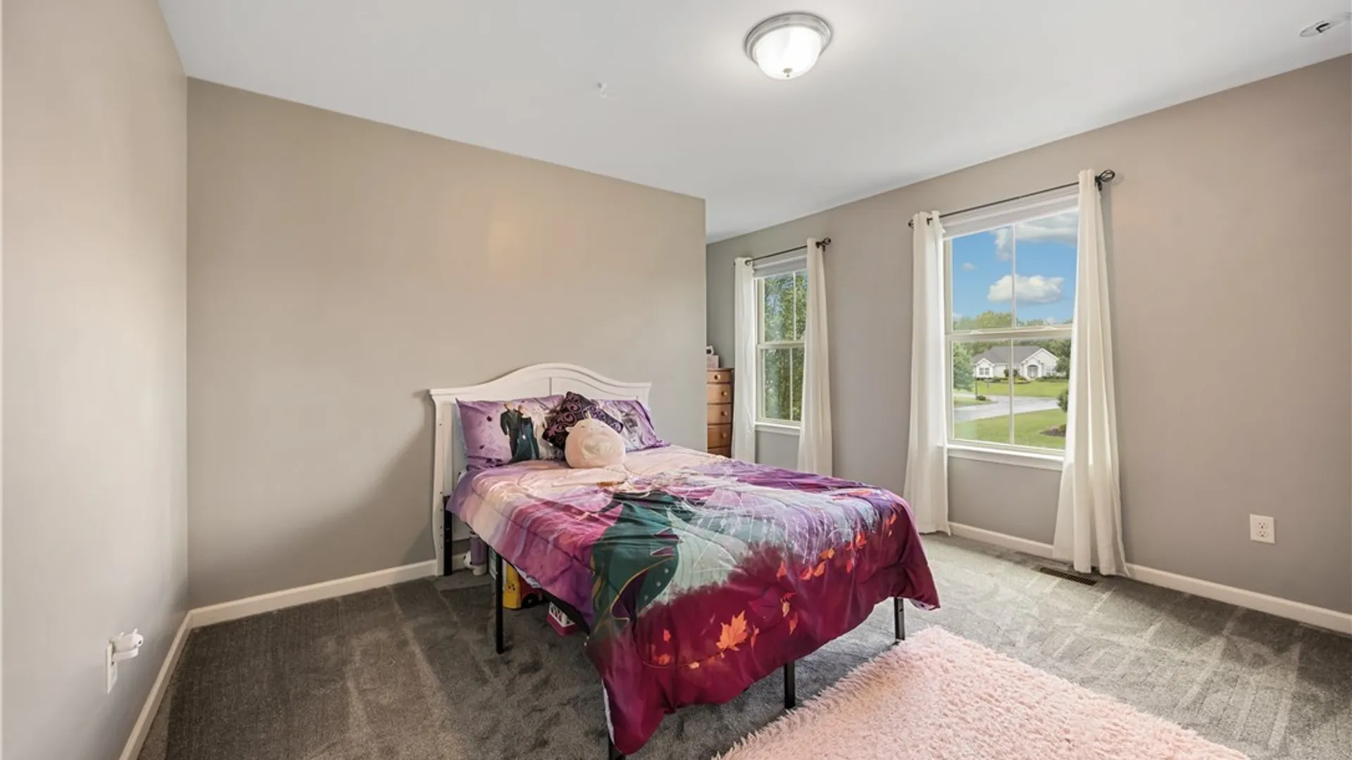 Property at 100 Norbert Place, Manlius, NY 13116 20