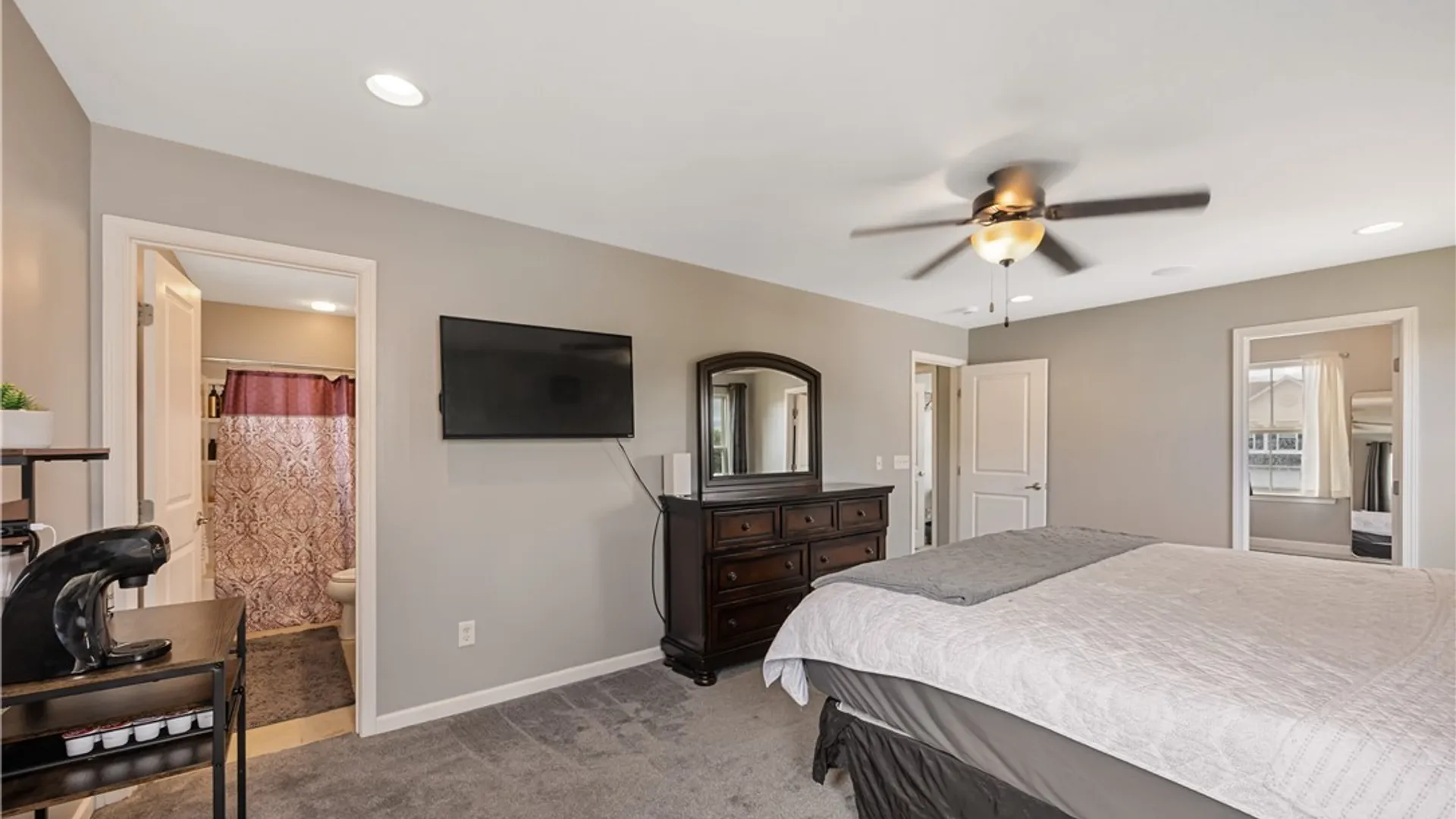 Property at 100 Norbert Place, Manlius, NY 13116 15