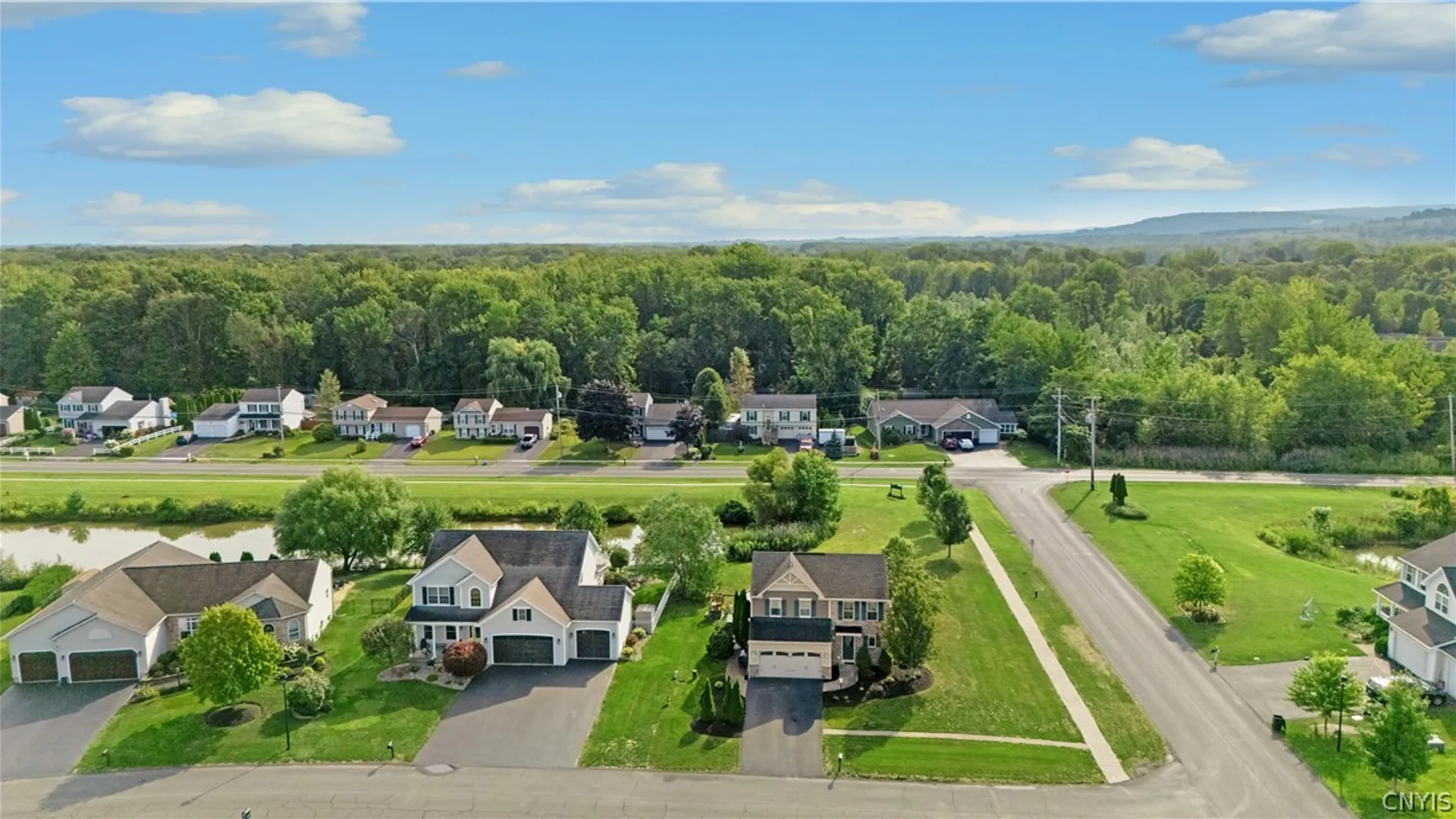 Property at 100 Norbert Place, Manlius, NY 13116 33