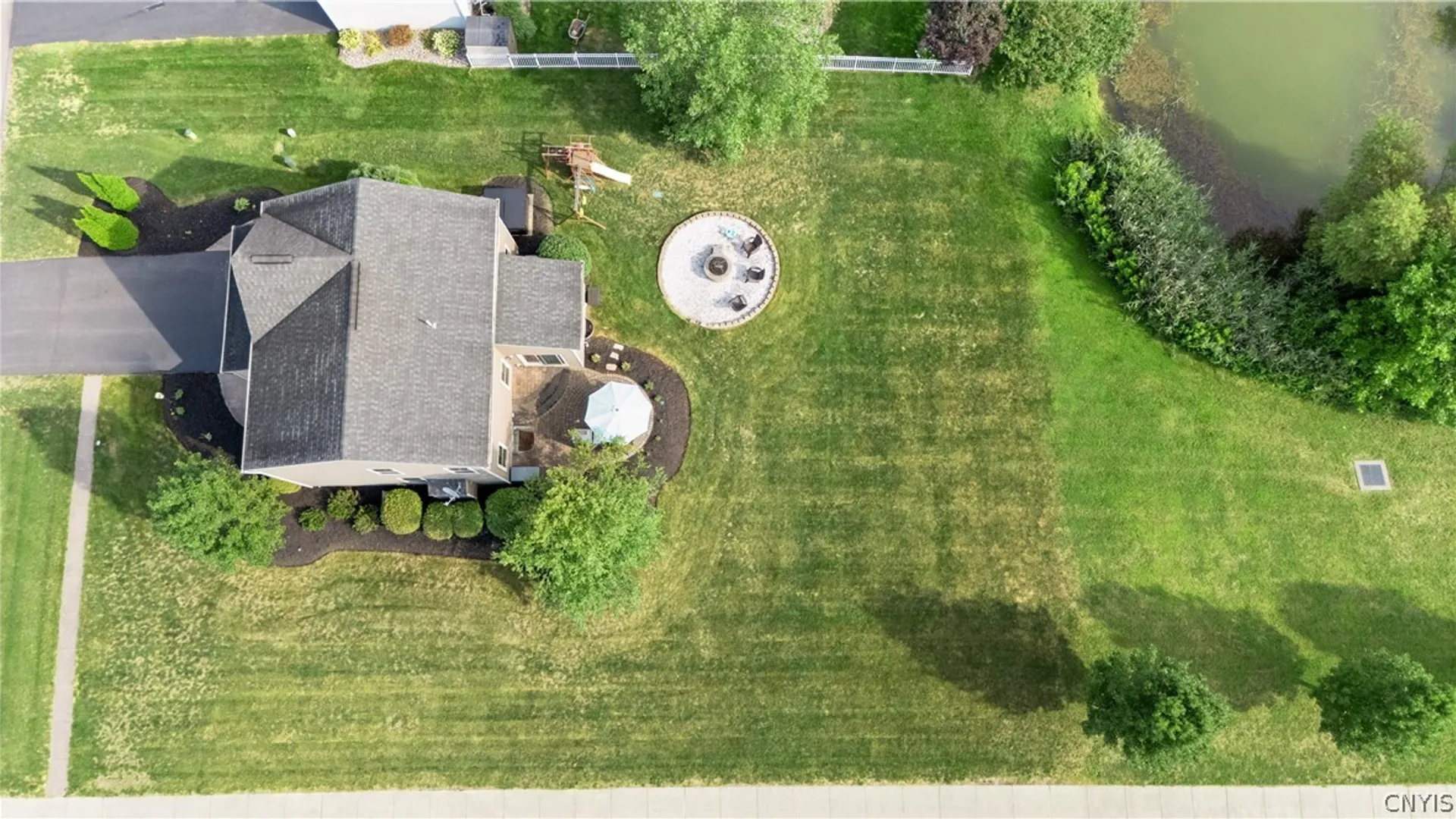 Property at 100 Norbert Place, Manlius, NY 13116 38