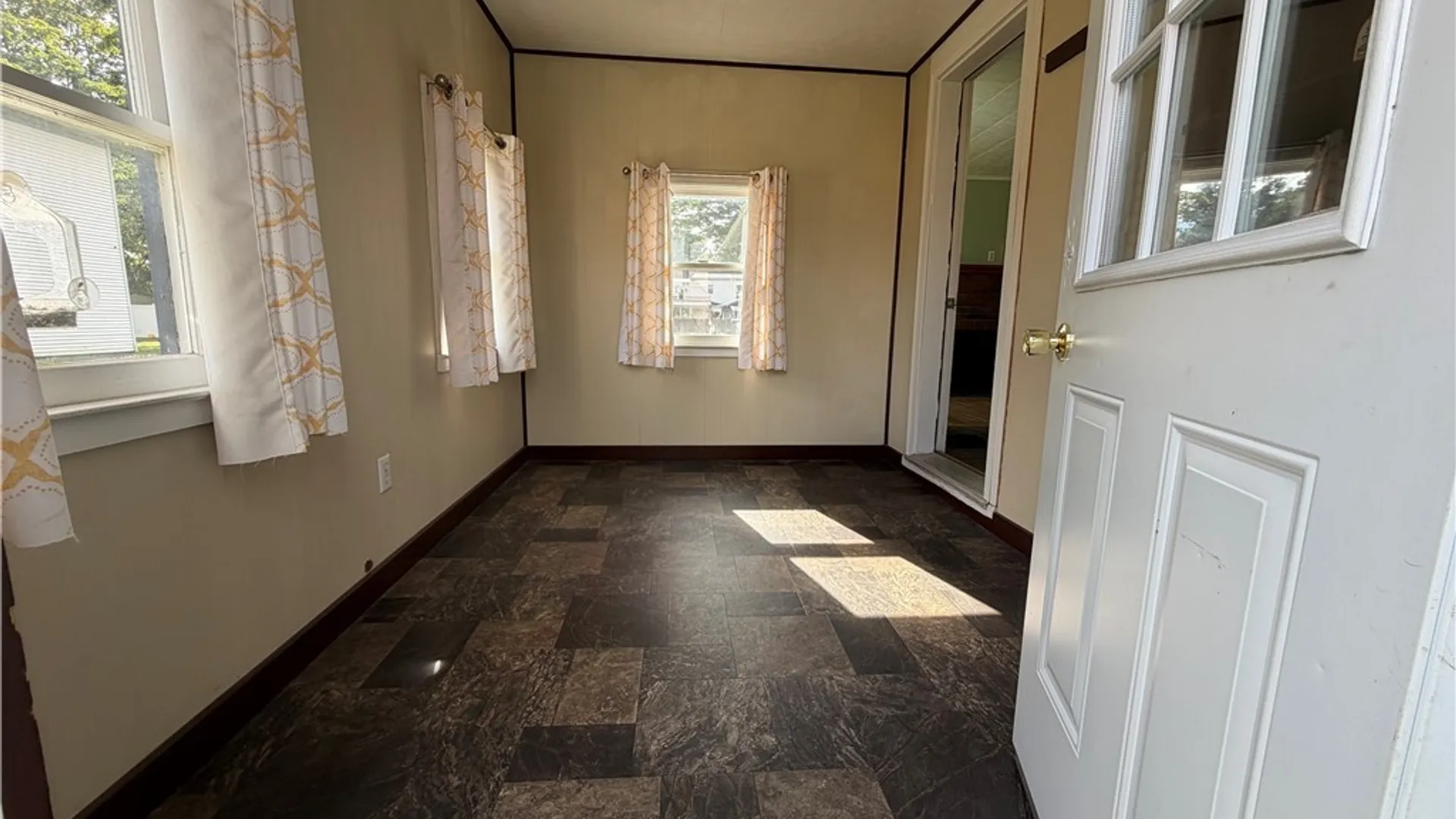 Property at 52 3rd Street, Camden, NY 13316 3