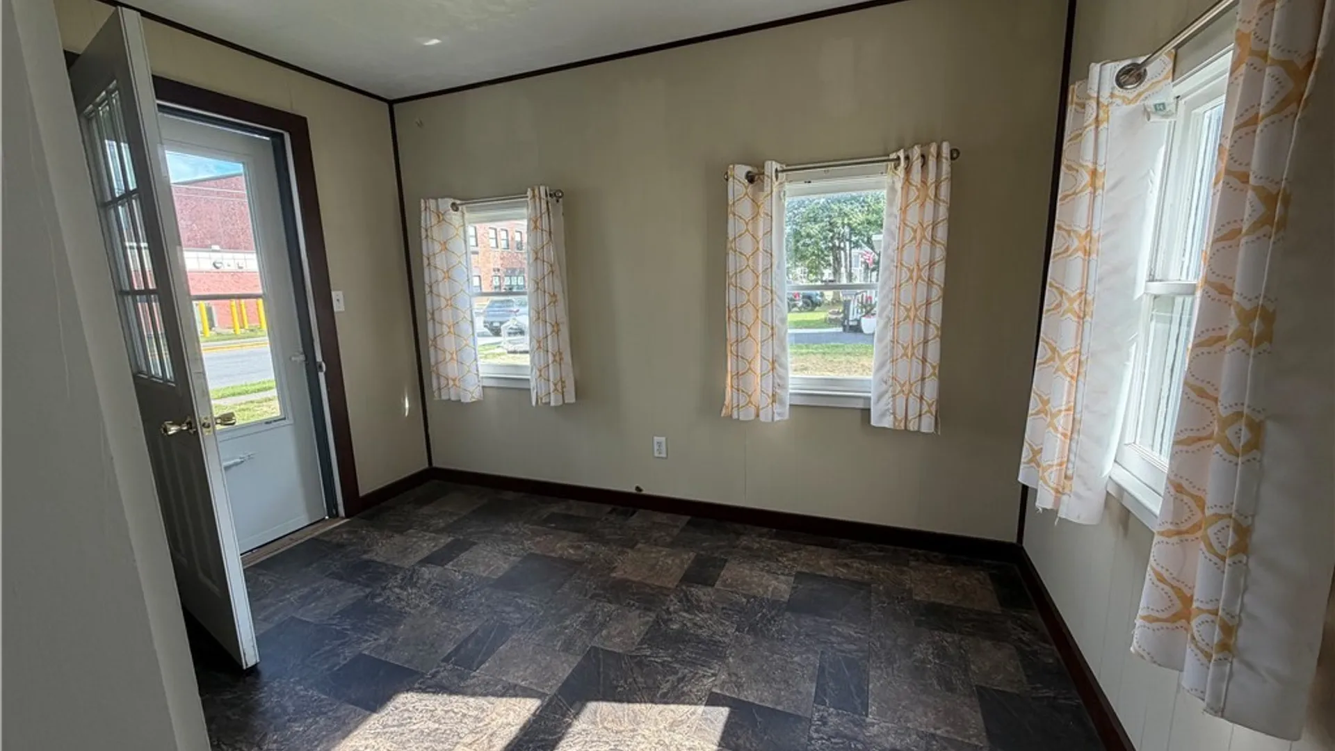 Property at 52 3rd Street, Camden, NY 13316 4