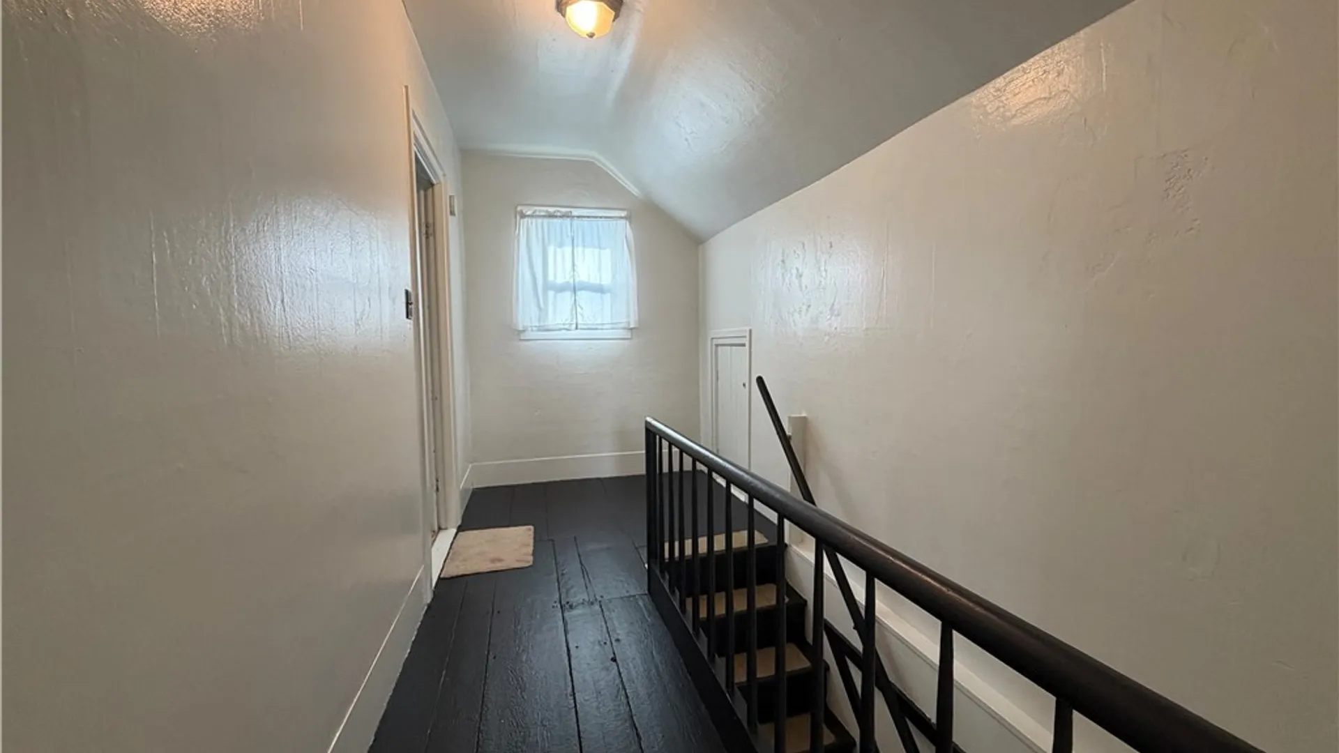 Property at 52 3rd Street, Camden, NY 13316 19