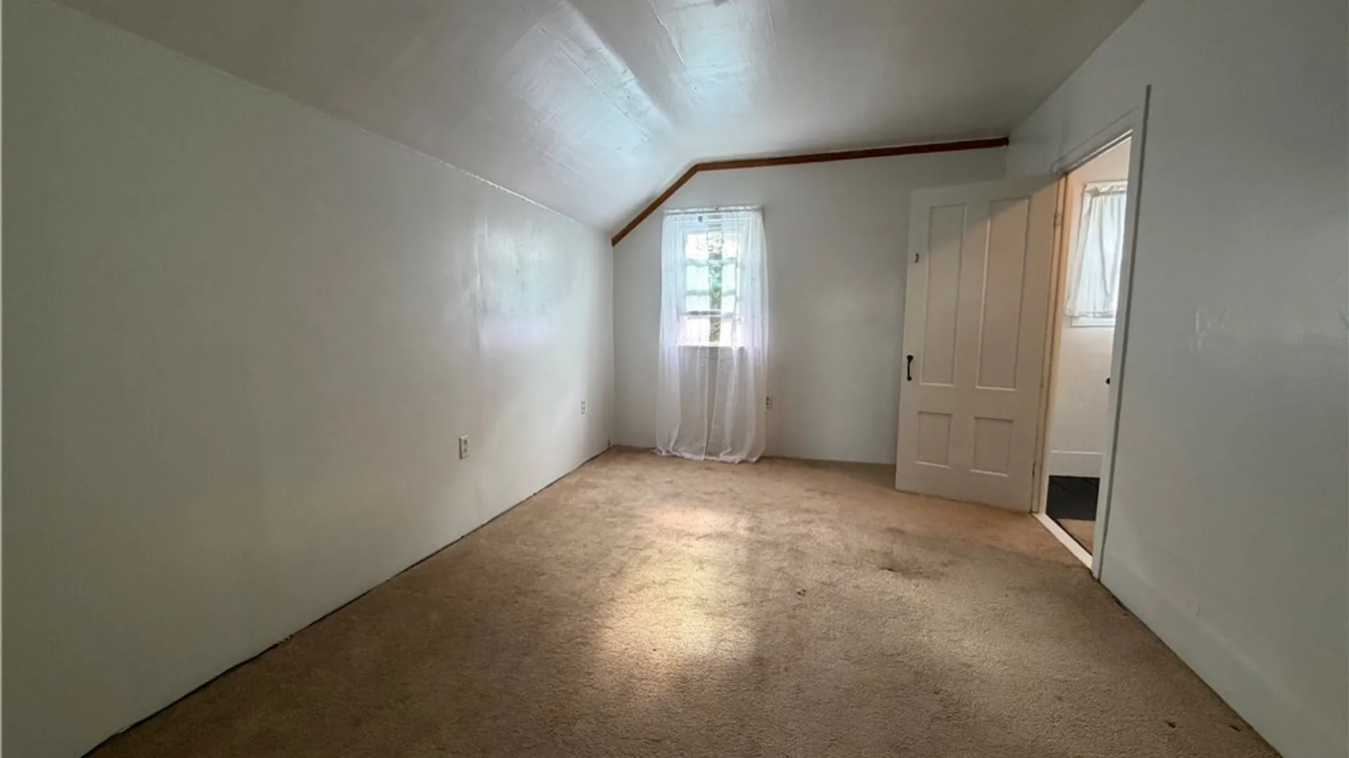 Property at 52 3rd Street, Camden, NY 13316 24