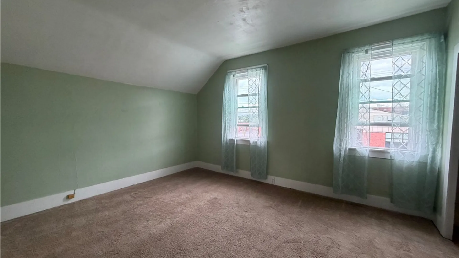 Property at 52 3rd Street, Camden, NY 13316 21