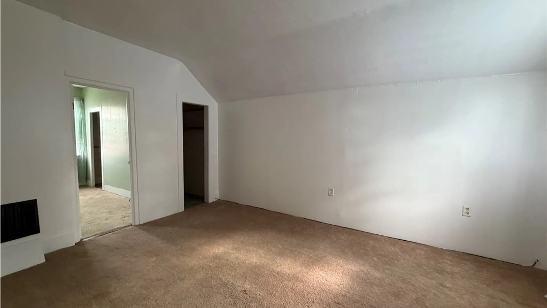 Property at 52 3rd Street, Camden, NY 13316 23