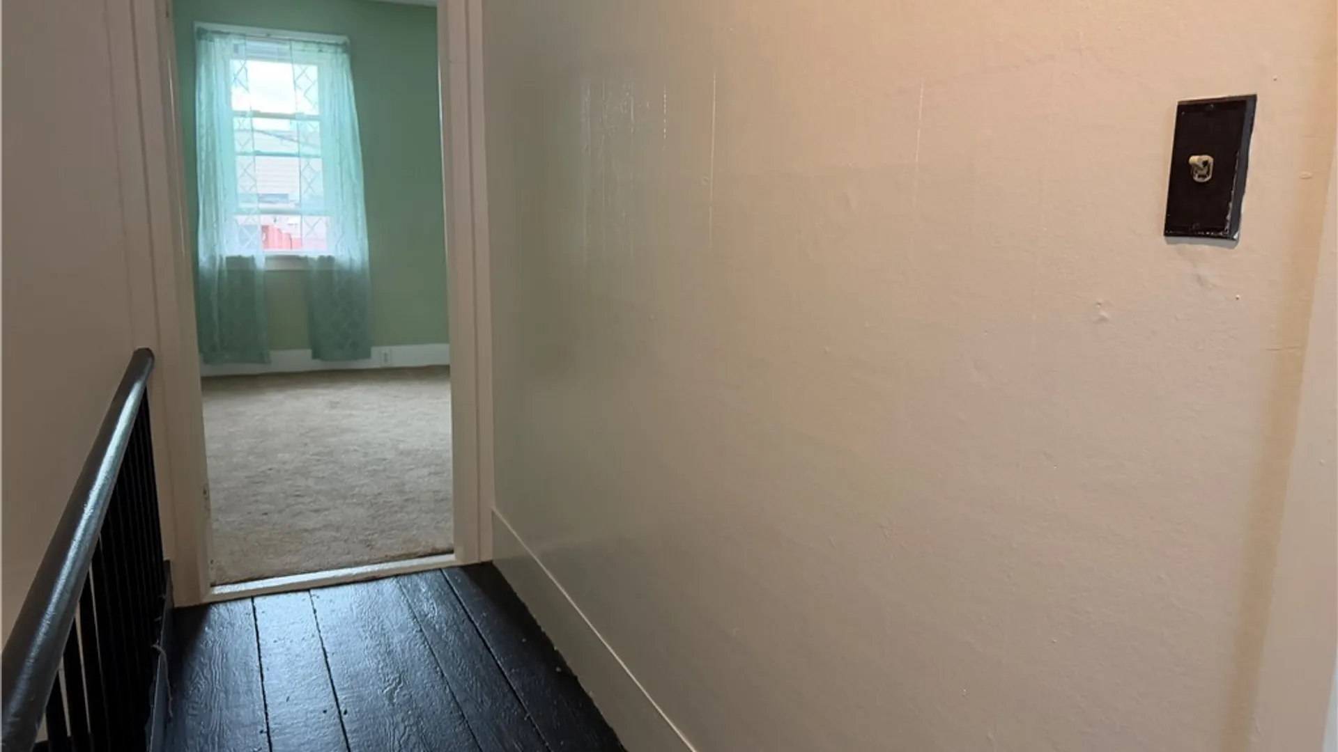 Property at 52 3rd Street, Camden, NY 13316 20