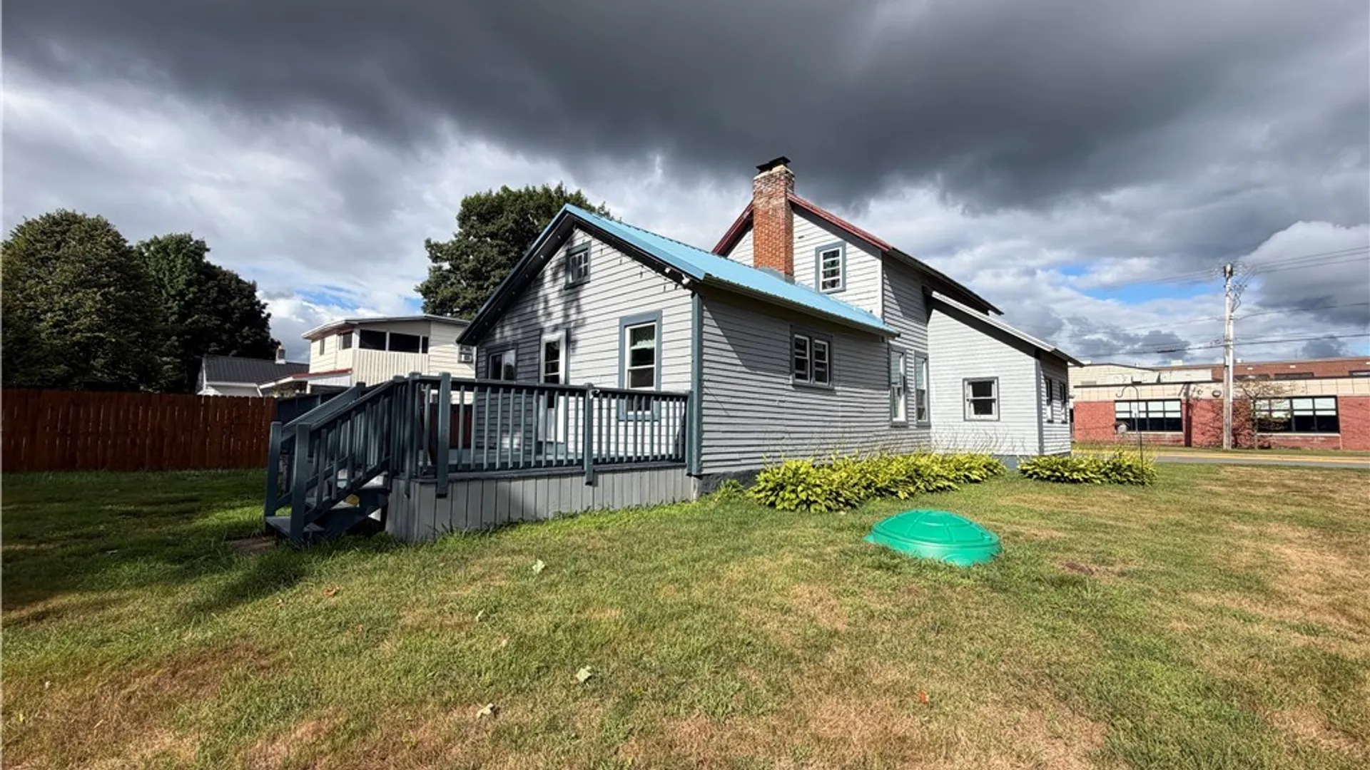 Property at 52 3rd Street, Camden, NY 13316 31