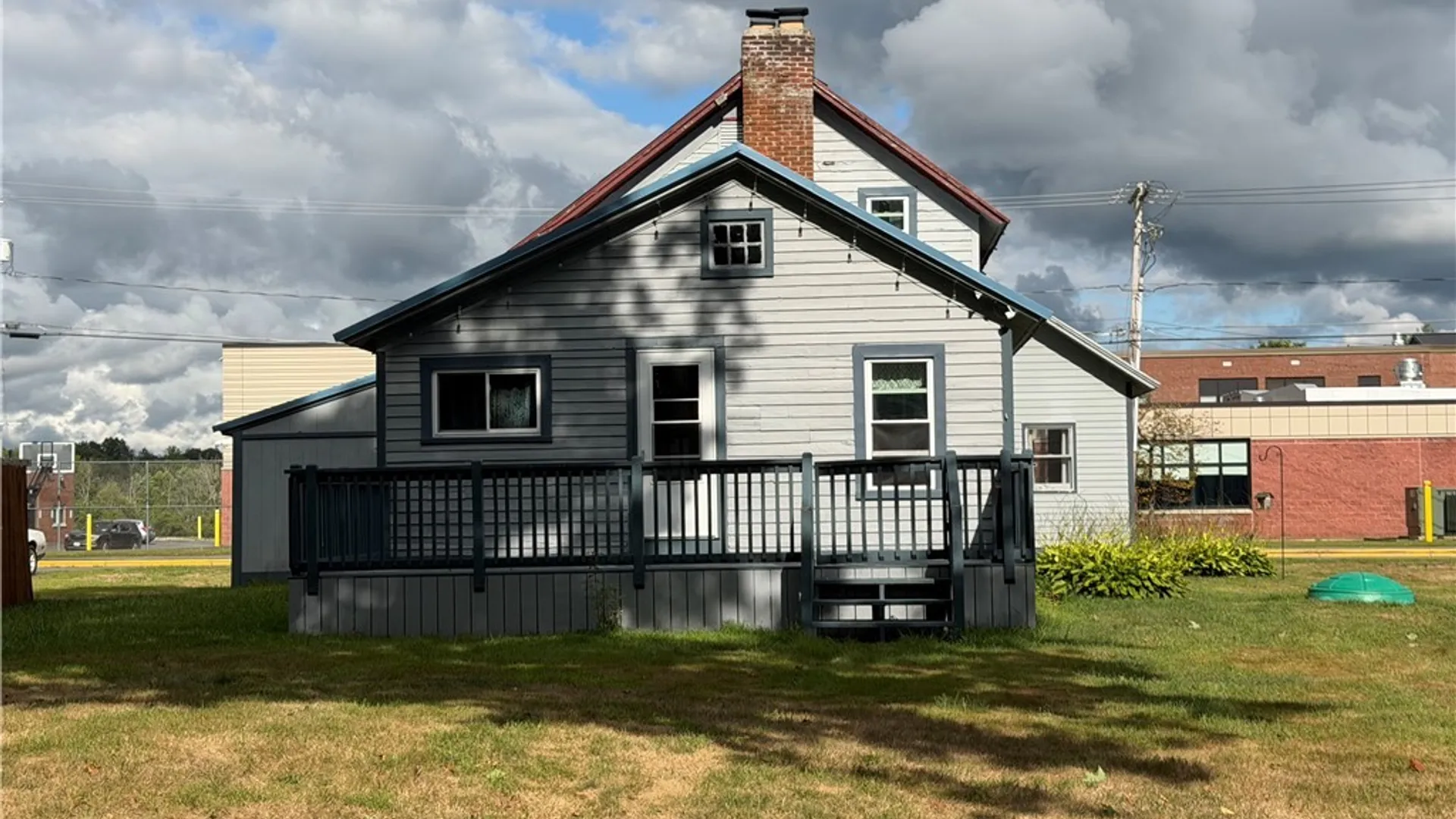 Property at 52 3rd Street, Camden, NY 13316 30
