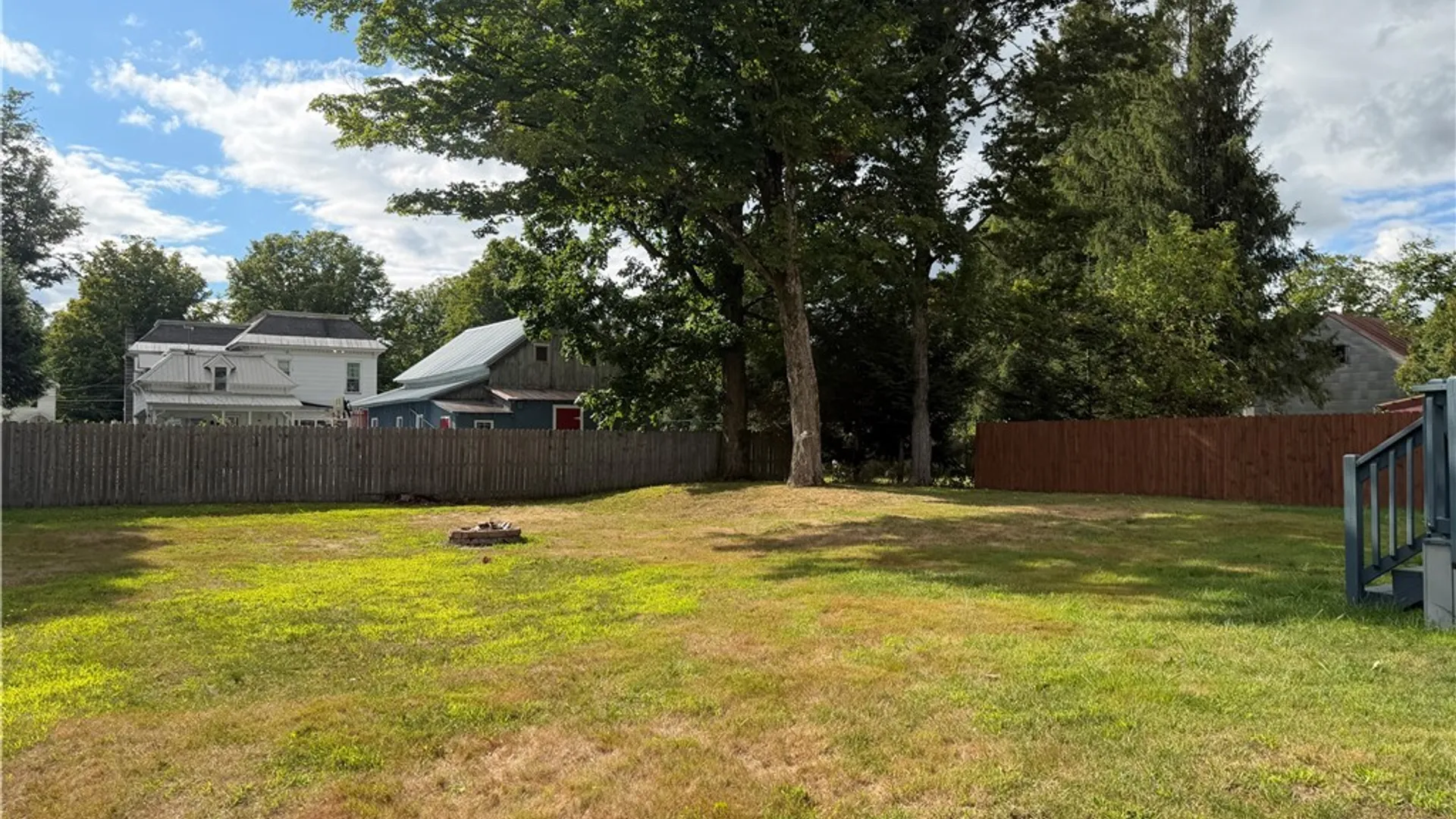 Property at 52 3rd Street, Camden, NY 13316 27
