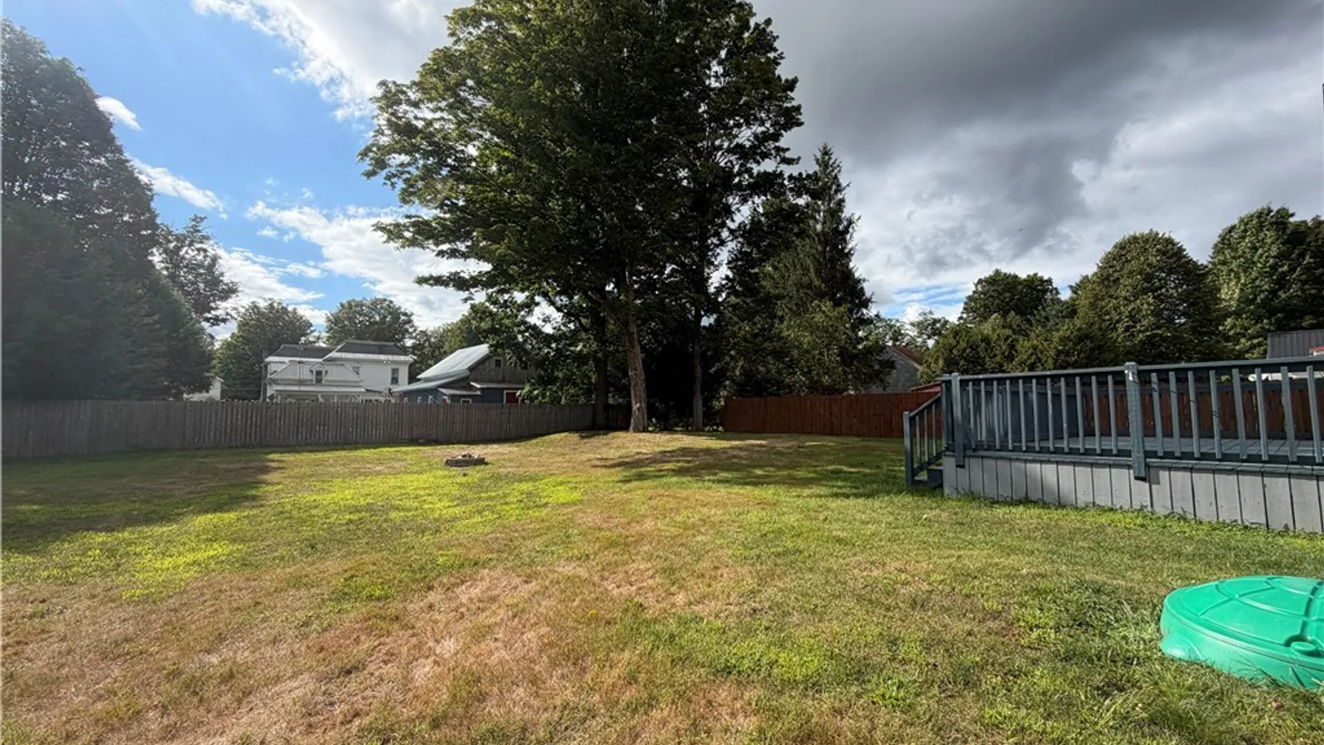 Property at 52 3rd Street, Camden, NY 13316 28