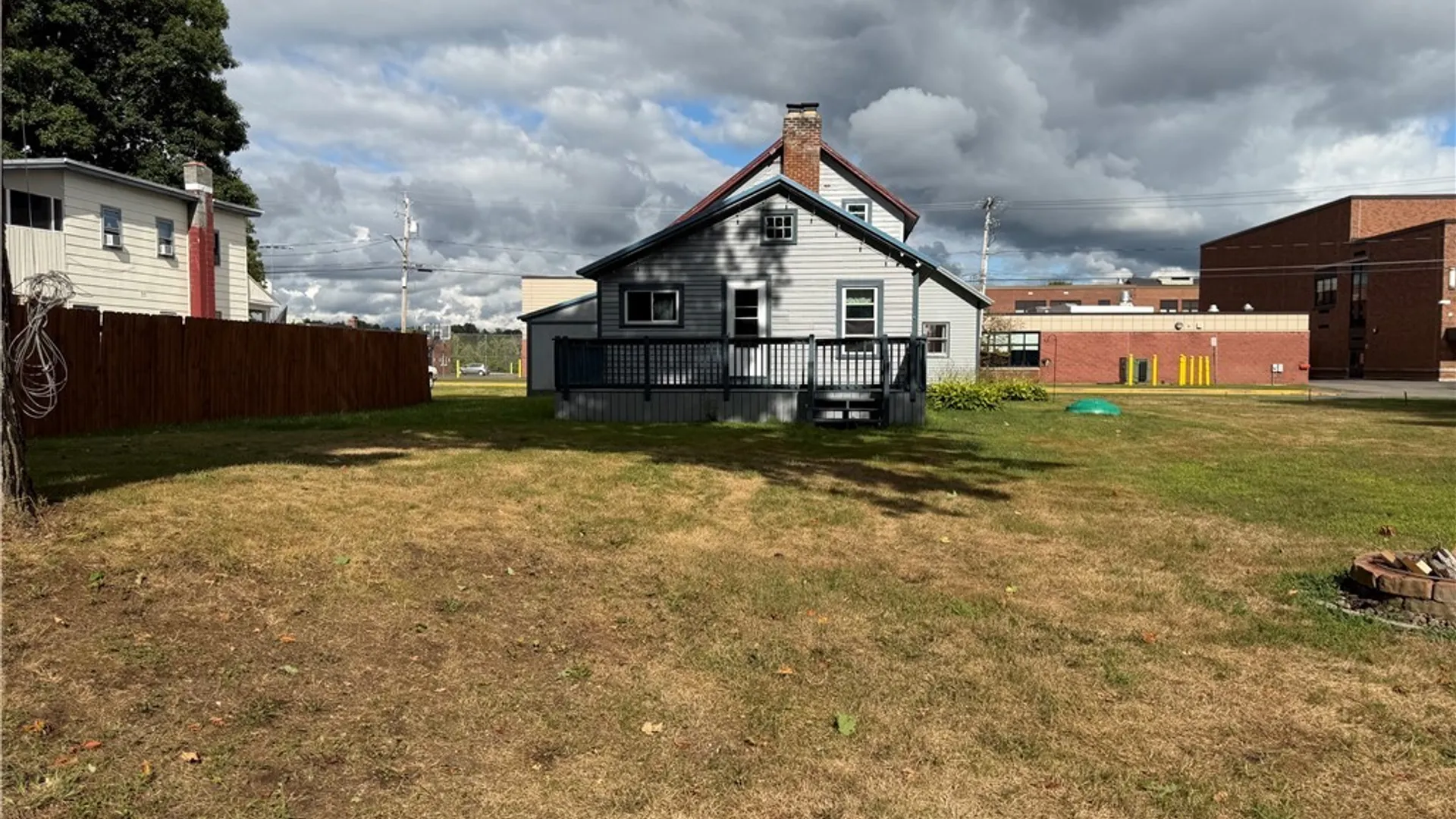 Property at 52 3rd Street, Camden, NY 13316 29