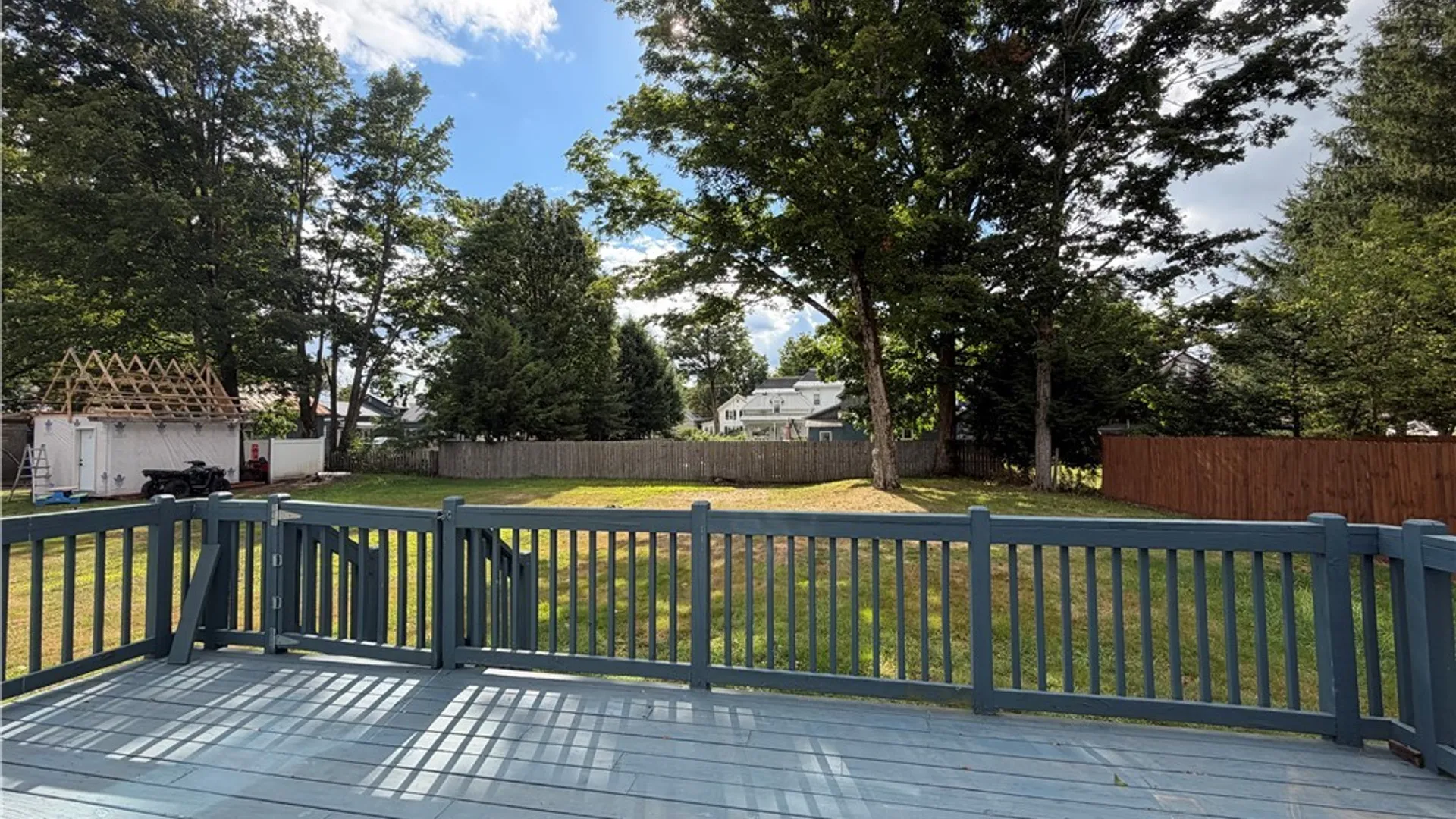 Property at 52 3rd Street, Camden, NY 13316 26