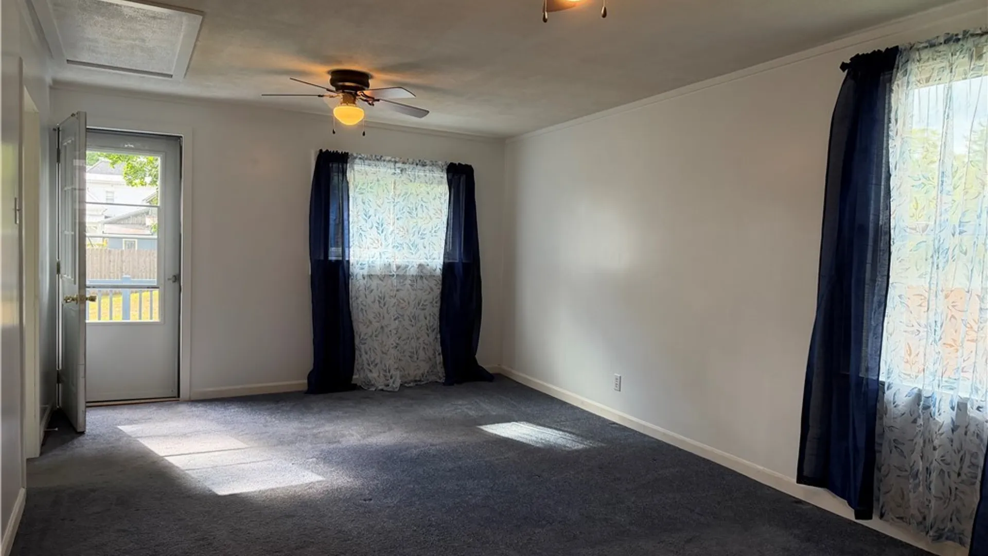 Property at 52 3rd Street, Camden, NY 13316 14