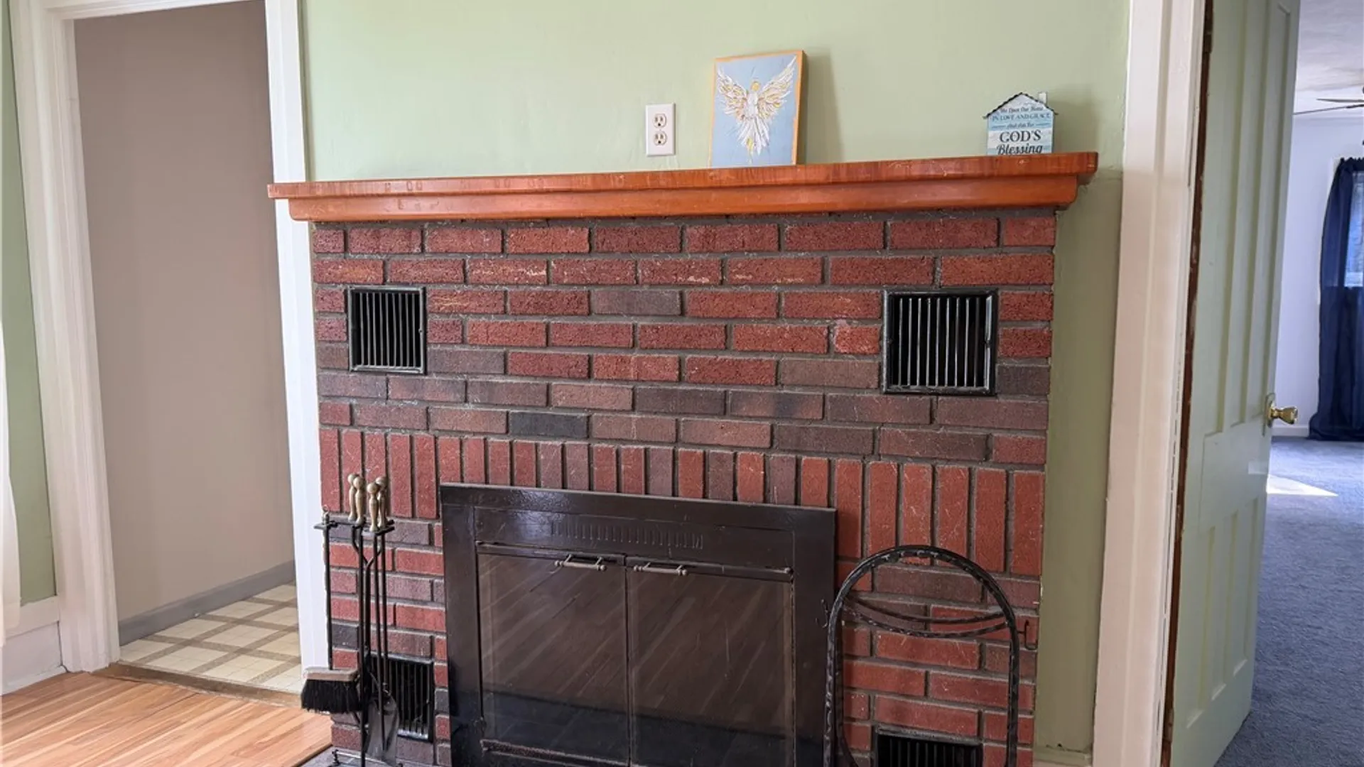 Property at 52 3rd Street, Camden, NY 13316 8