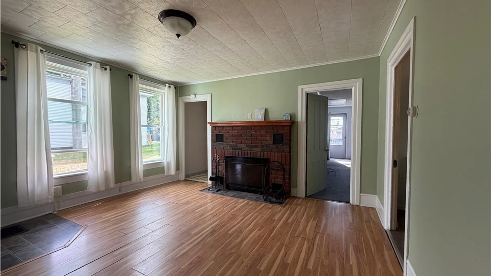 Property at 52 3rd Street, Camden, NY 13316 7
