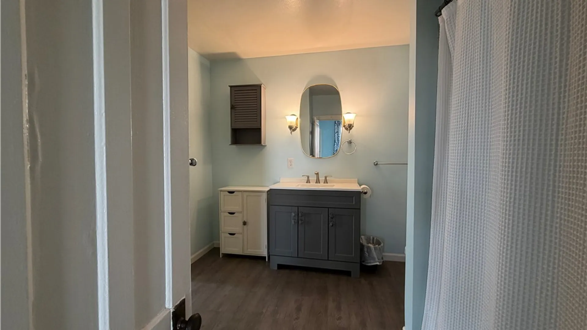 Property at 52 3rd Street, Camden, NY 13316 17