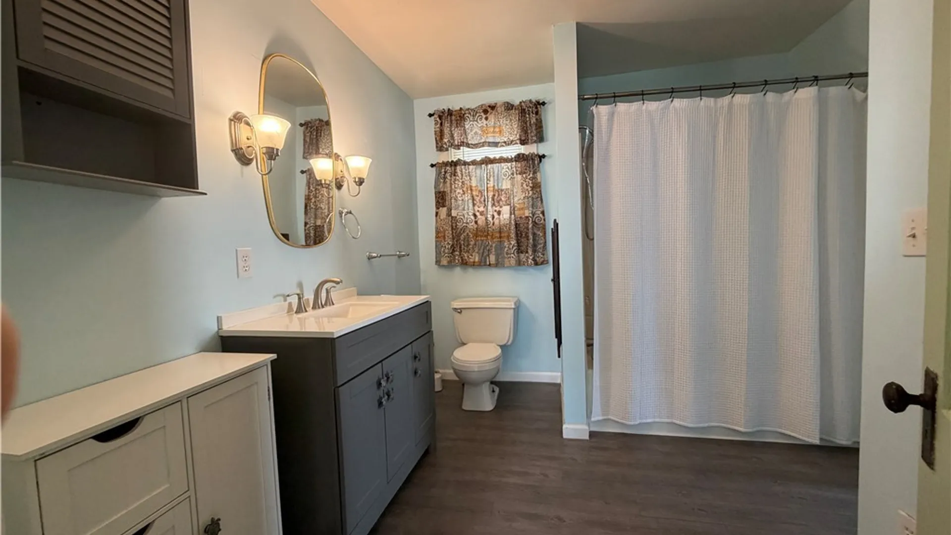 Property at 52 3rd Street, Camden, NY 13316 16