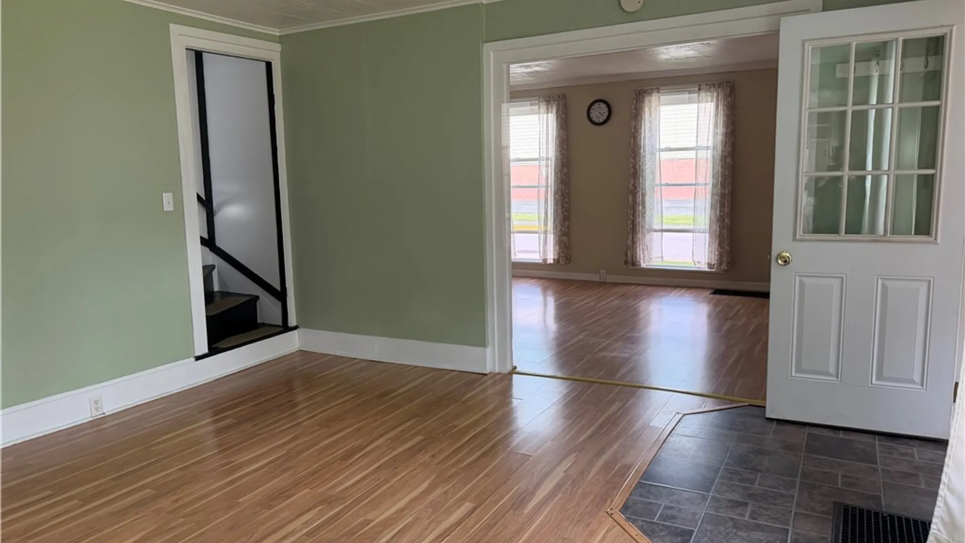 Property at 52 3rd Street, Camden, NY 13316 6